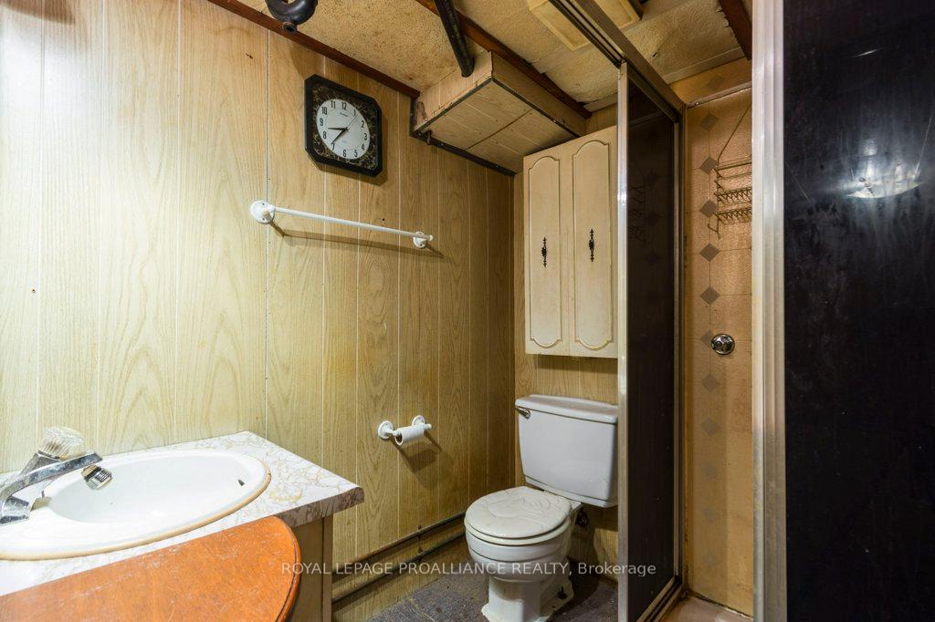 Photo 24 of 53 Montgomery Boulevard, Belleville, Belleville Ward — HOMEH