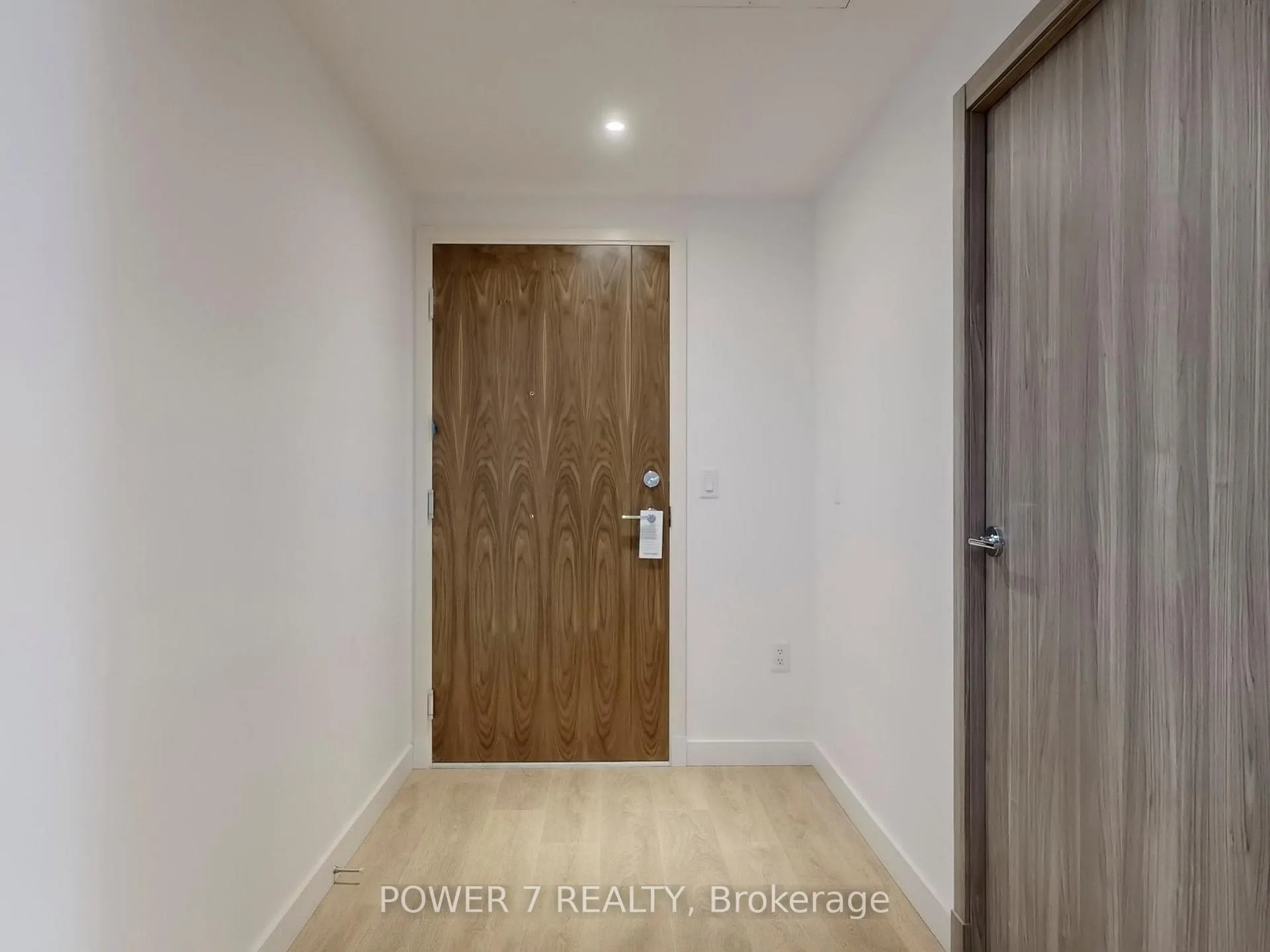 Photo 23 of Unit 715, 27 McMahon Drive, North York, Bayview Village — HOMEH