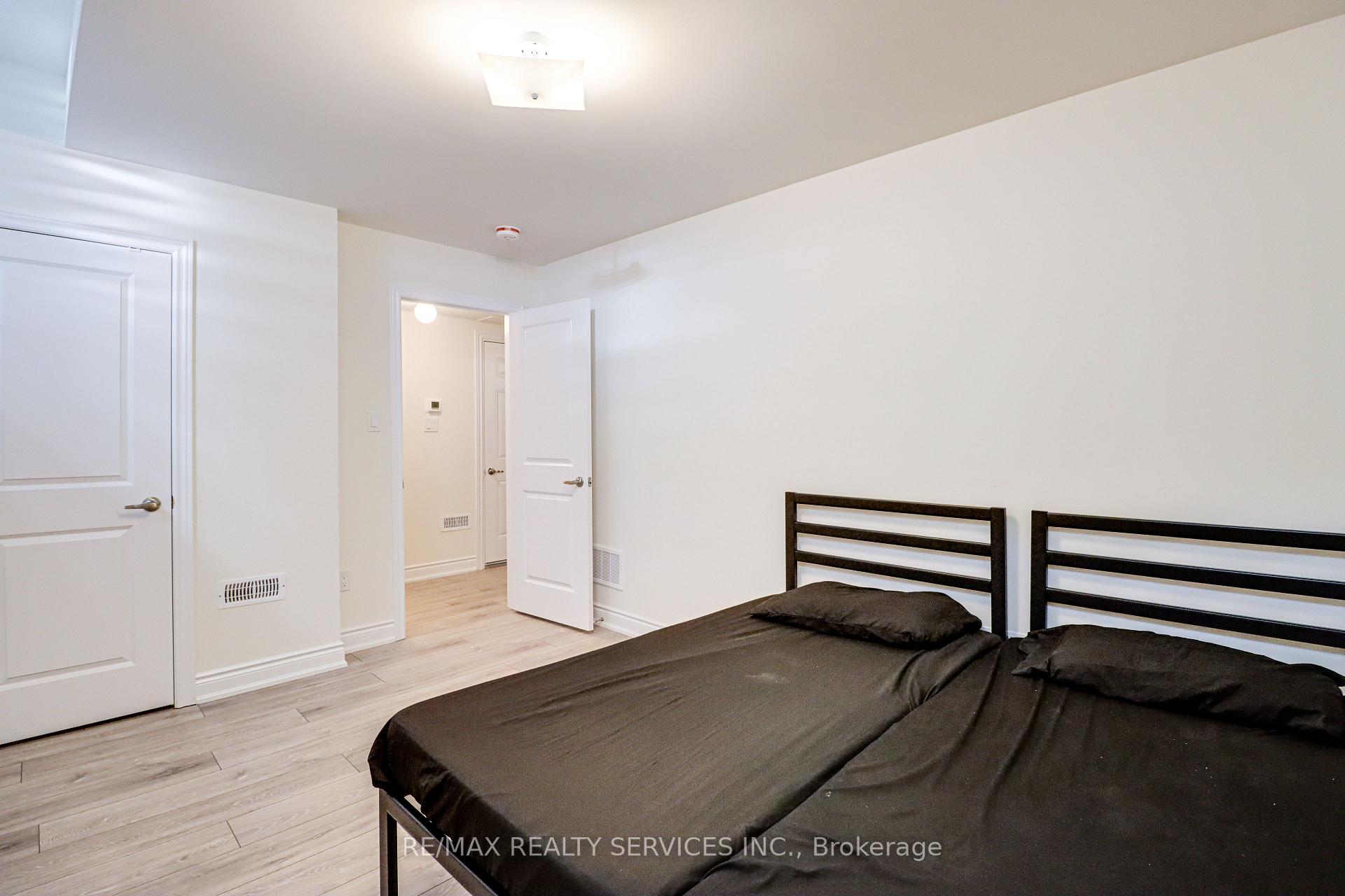 Photo 7 of Unit Lower Level, 106 Nottingham Road, Barrie, Rural Barrie Southeast — HOMEH