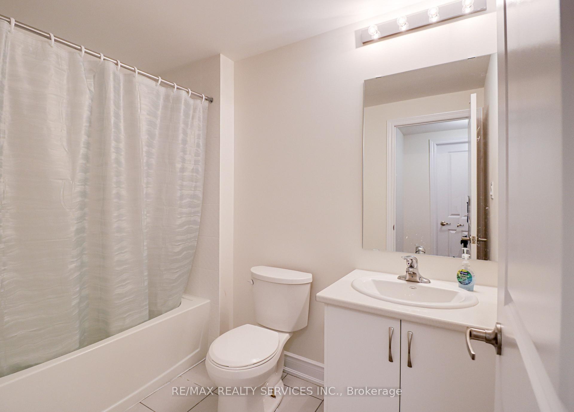 Photo 8 of Unit Lower Level, 106 Nottingham Road, Barrie, Rural Barrie Southeast — HOMEH