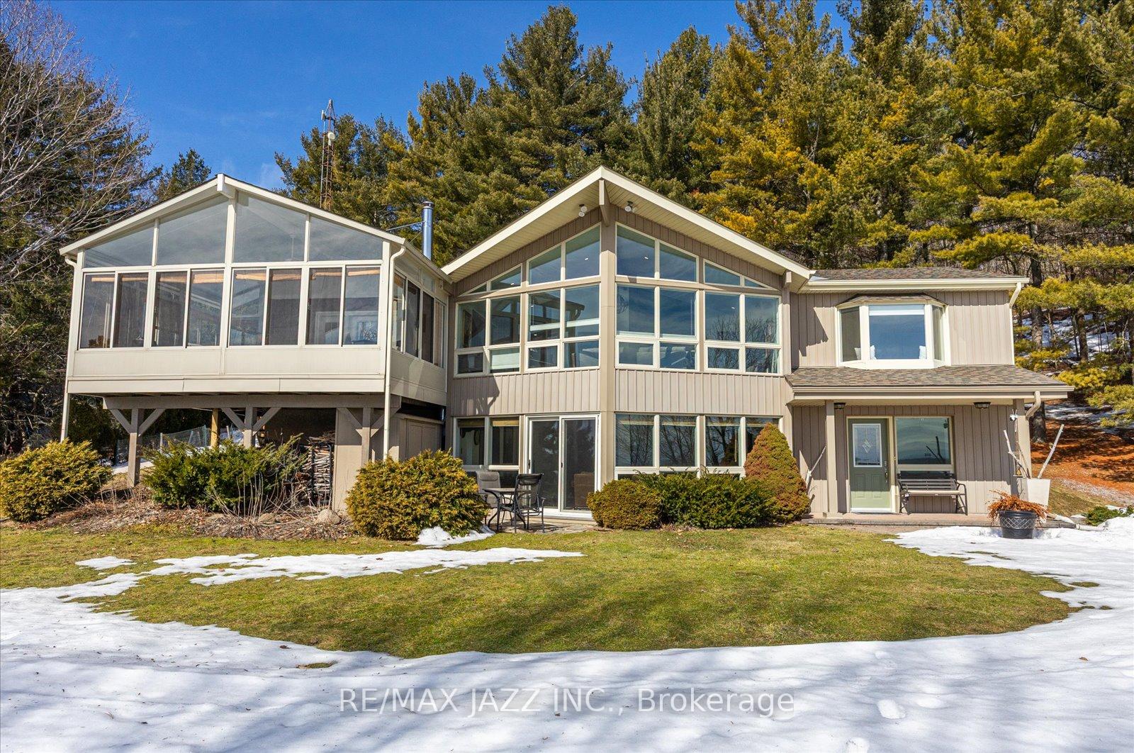 Photo 1 of 94 Morton Line, Cavan Monaghan, Cavan Twp — HOMEH