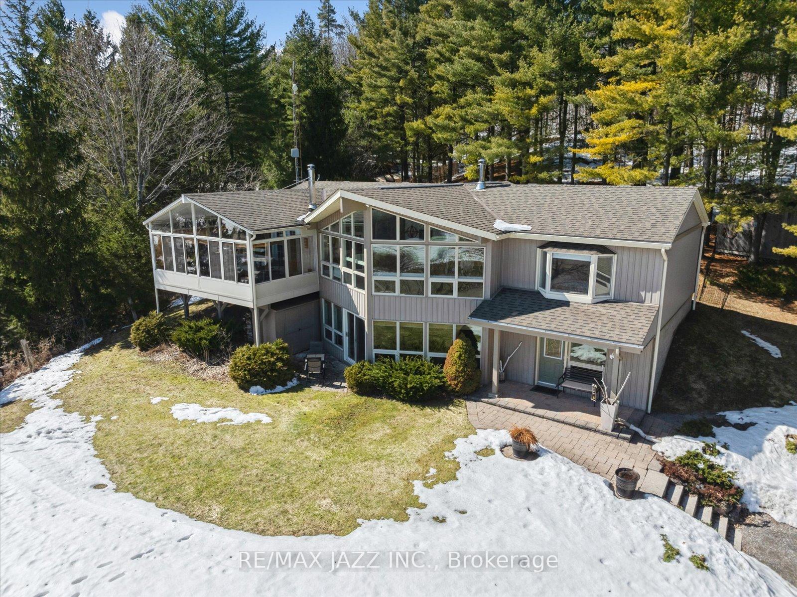 Photo 2 of 94 Morton Line, Cavan Monaghan, Cavan Twp — HOMEH