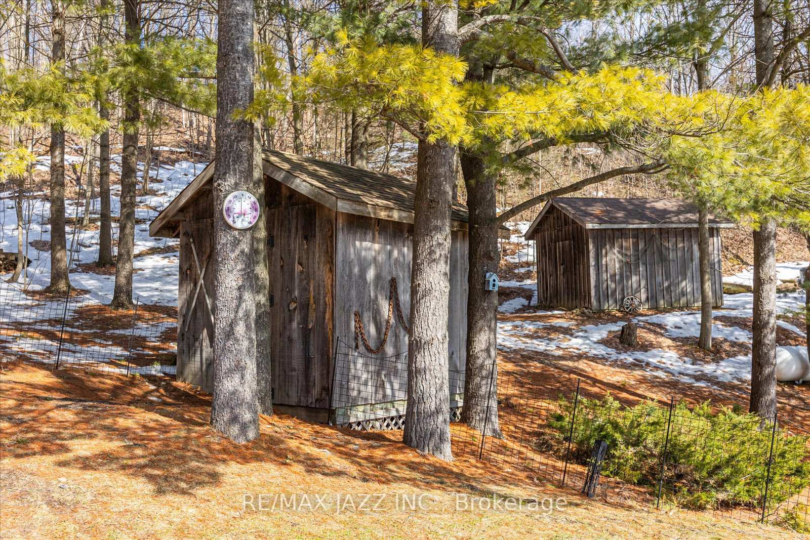 Photo 44 of 94 Morton Line, Cavan Monaghan, Cavan Twp — HOMEH