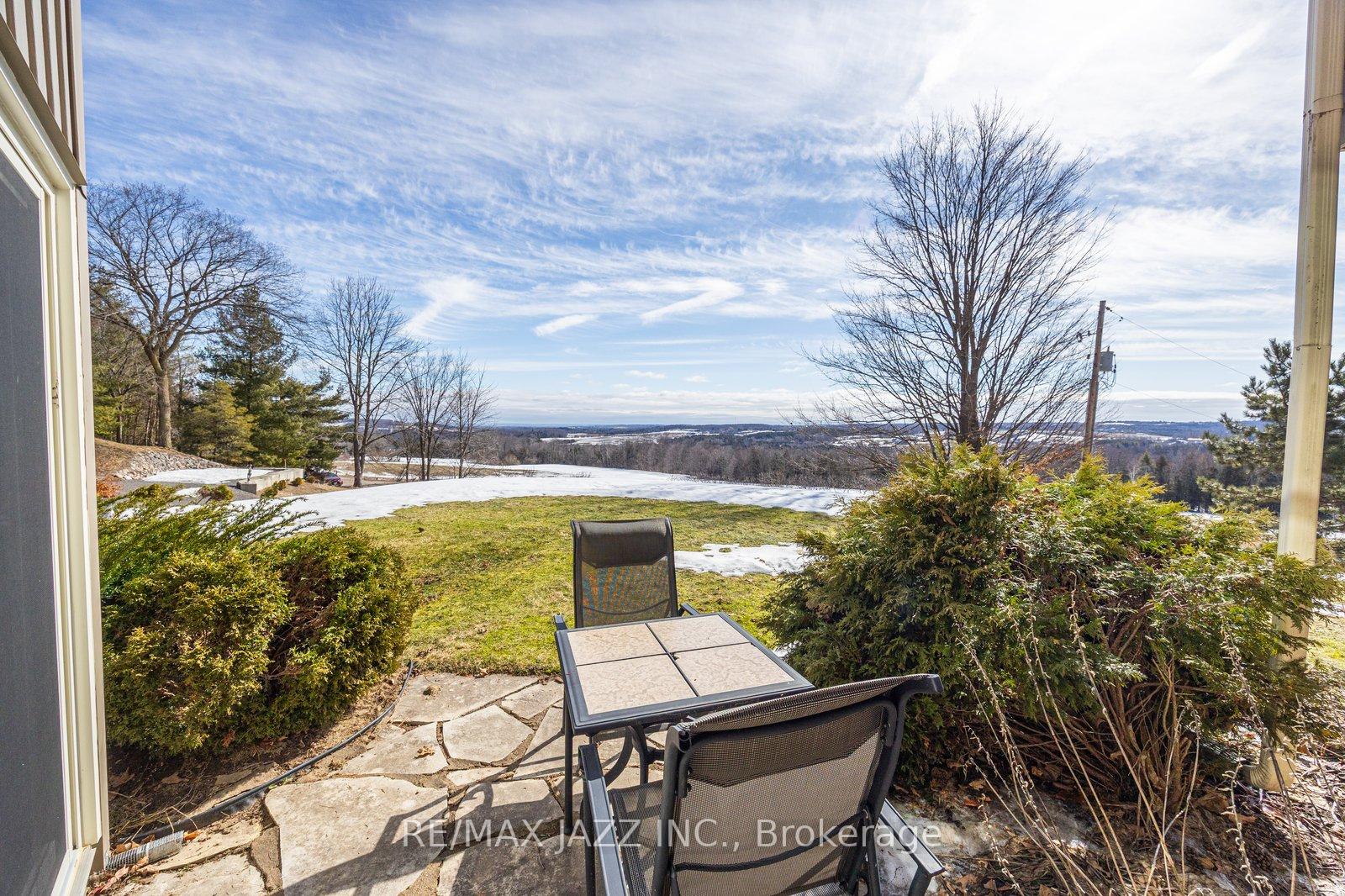 Photo 46 of 94 Morton Line, Cavan Monaghan, Cavan Twp — HOMEH