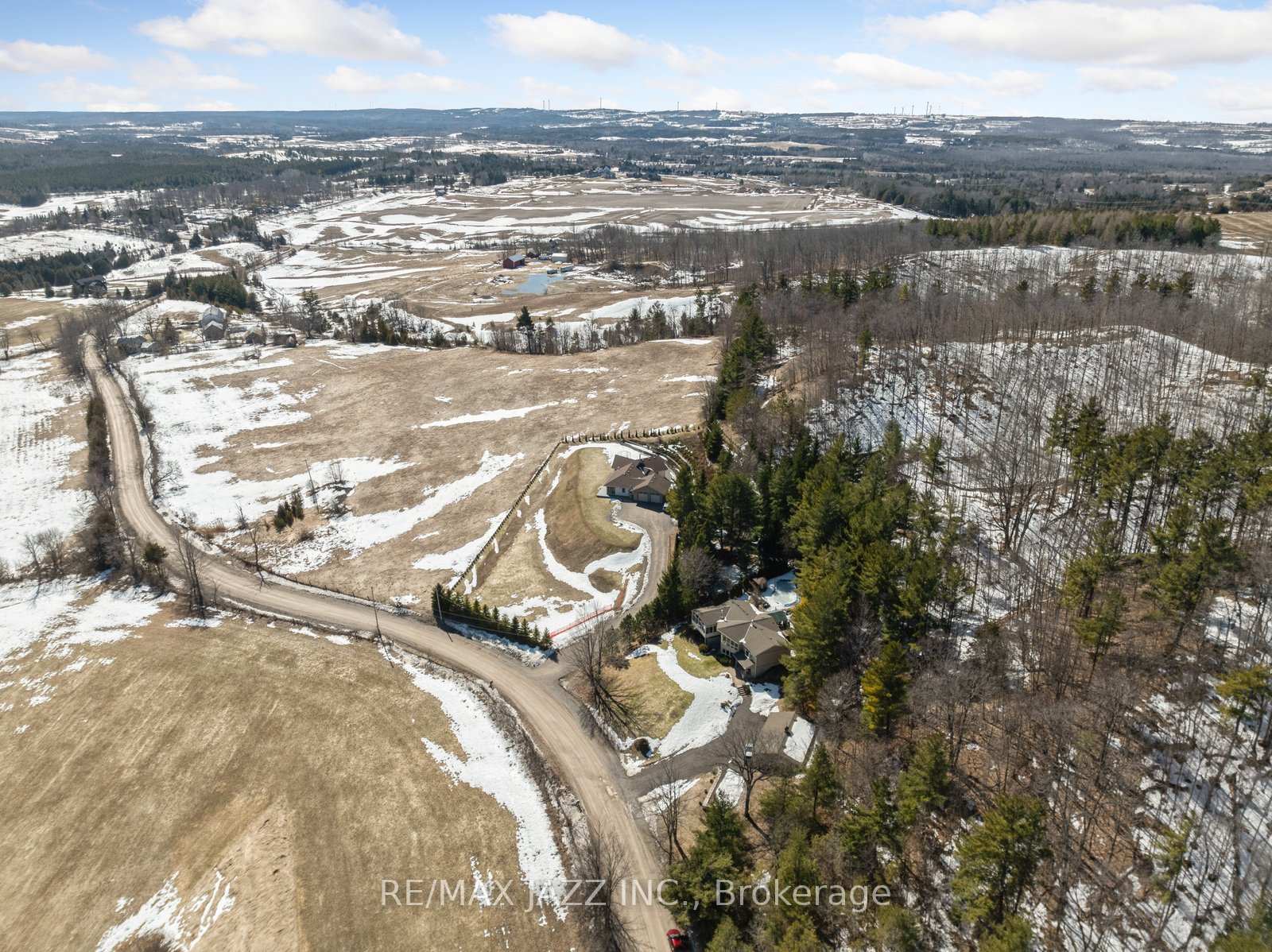 Photo 47 of 94 Morton Line, Cavan Monaghan, Cavan Twp — HOMEH