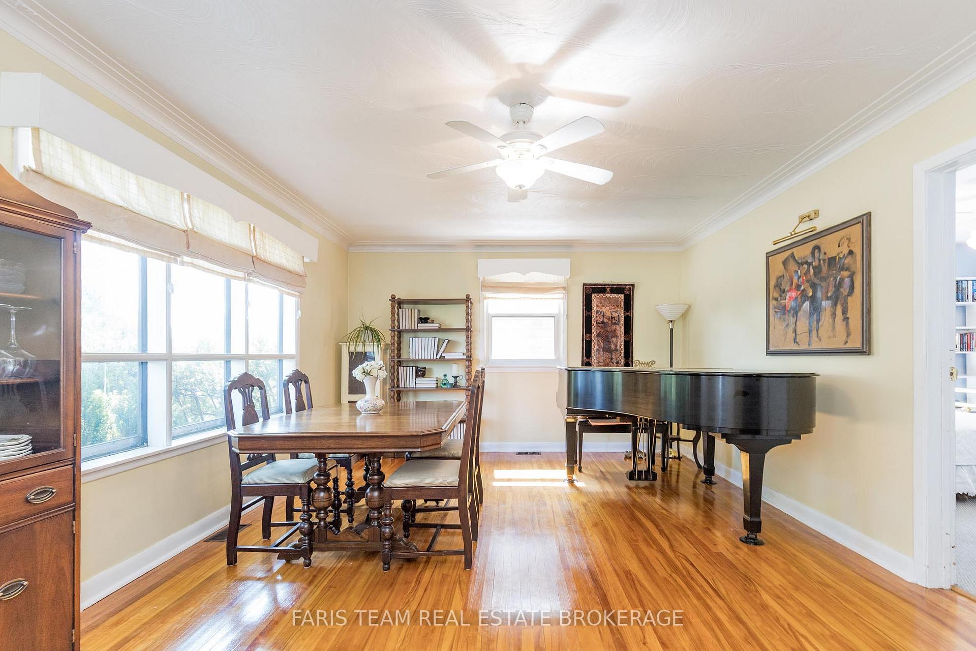 Photo 9 of 302 Sunnidale Road, Barrie, Sunnidale — HOMEH