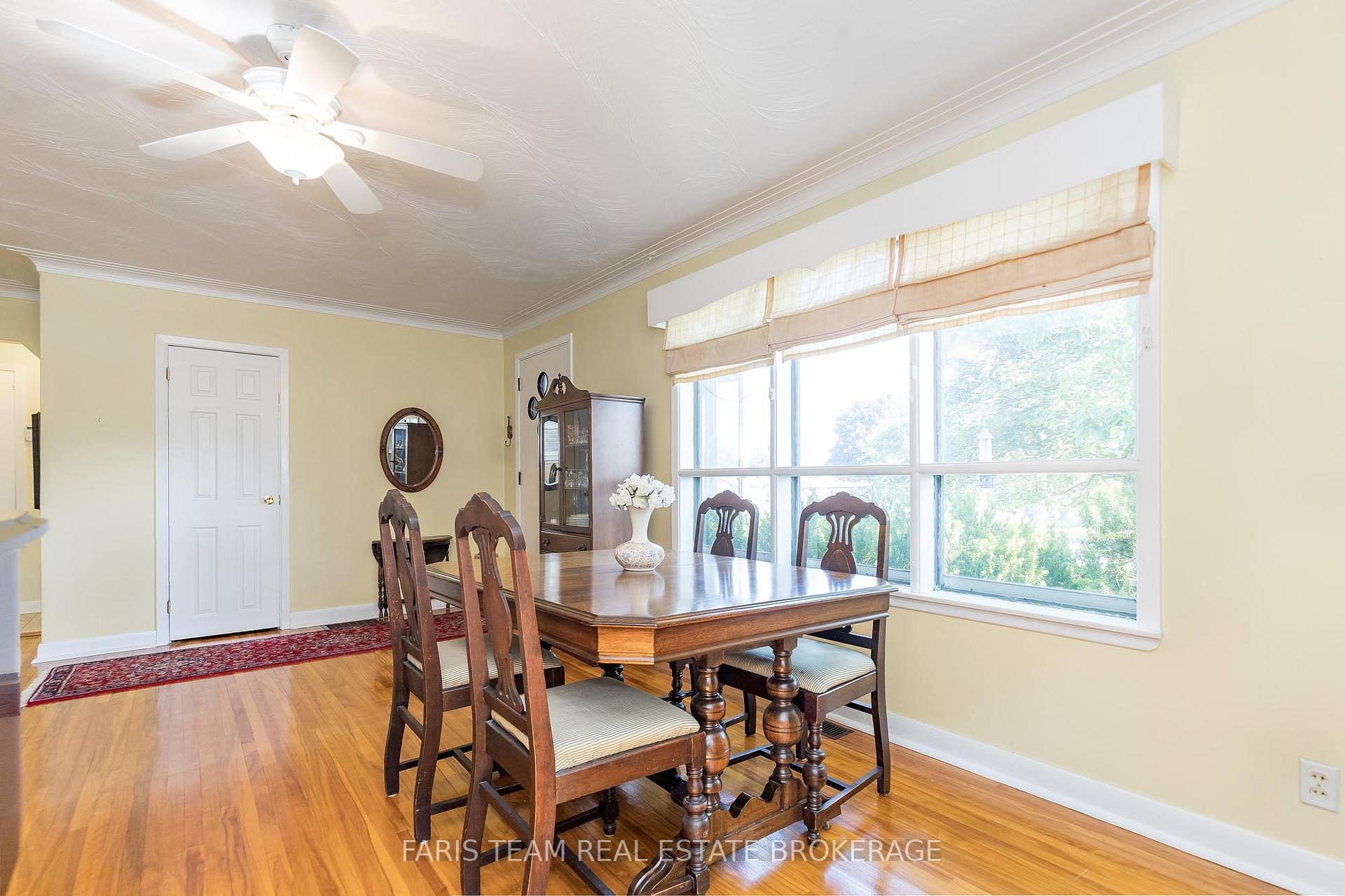 Photo 10 of 302 Sunnidale Road, Barrie, Sunnidale — HOMEH
