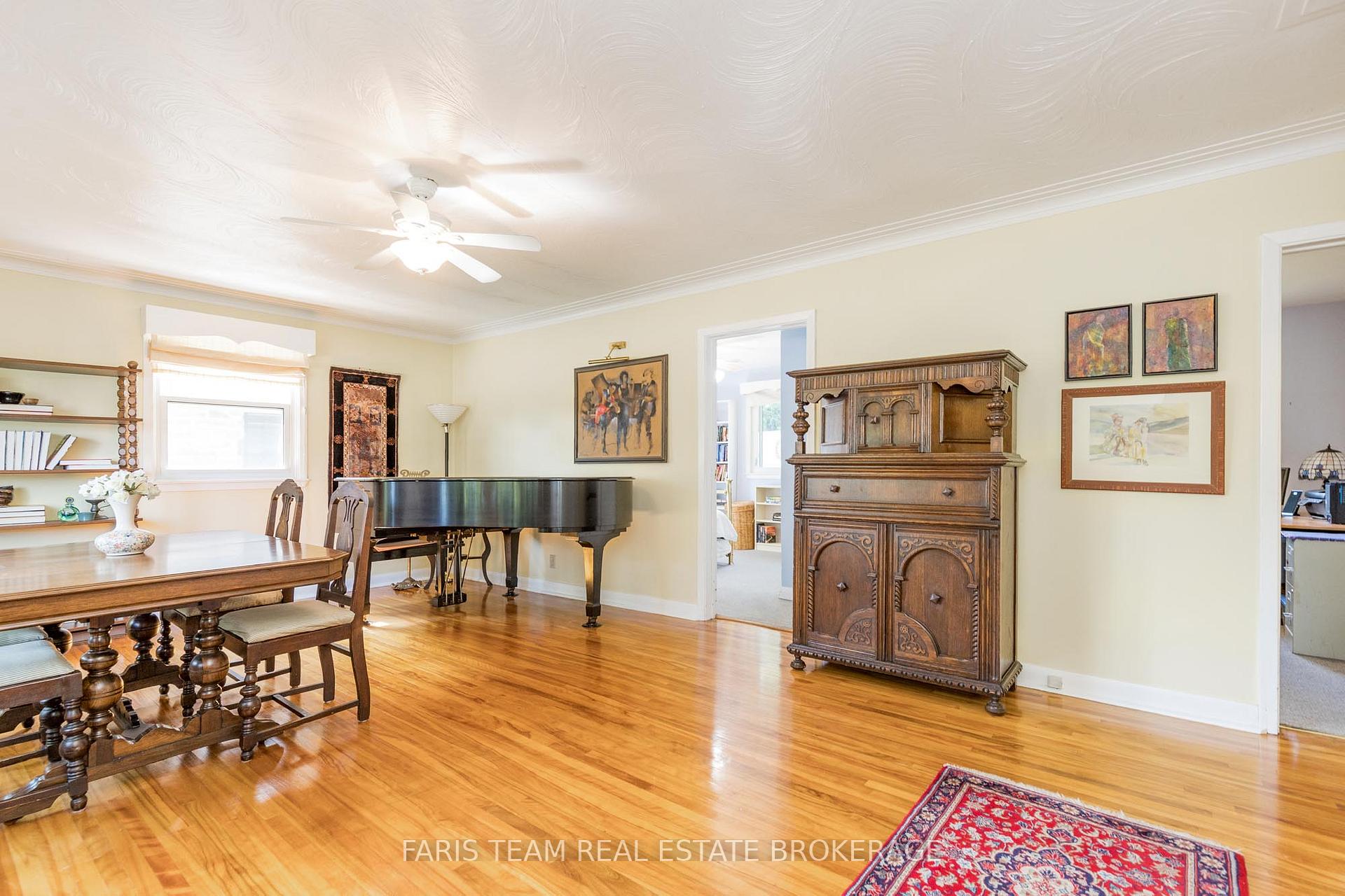 Photo 11 of 302 Sunnidale Road, Barrie, Sunnidale — HOMEH