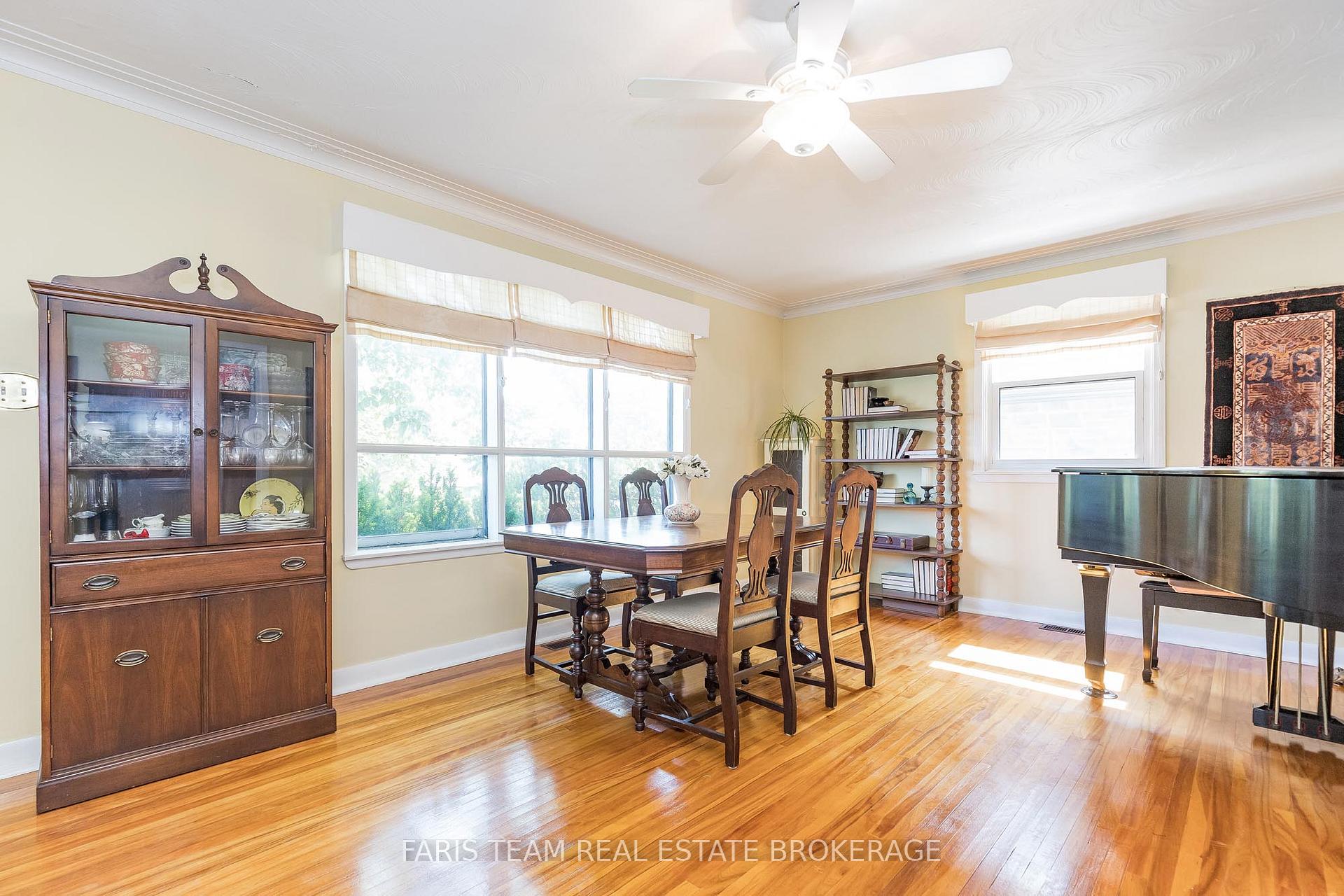 Photo 12 of 302 Sunnidale Road, Barrie, Sunnidale — HOMEH