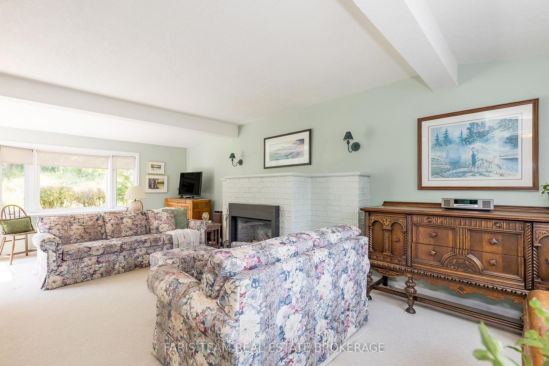 Photo 13 of 302 Sunnidale Road, Barrie, Sunnidale — HOMEH