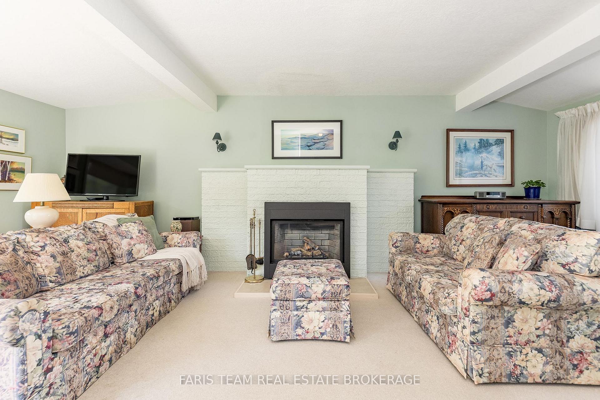 Photo 14 of 302 Sunnidale Road, Barrie, Sunnidale — HOMEH