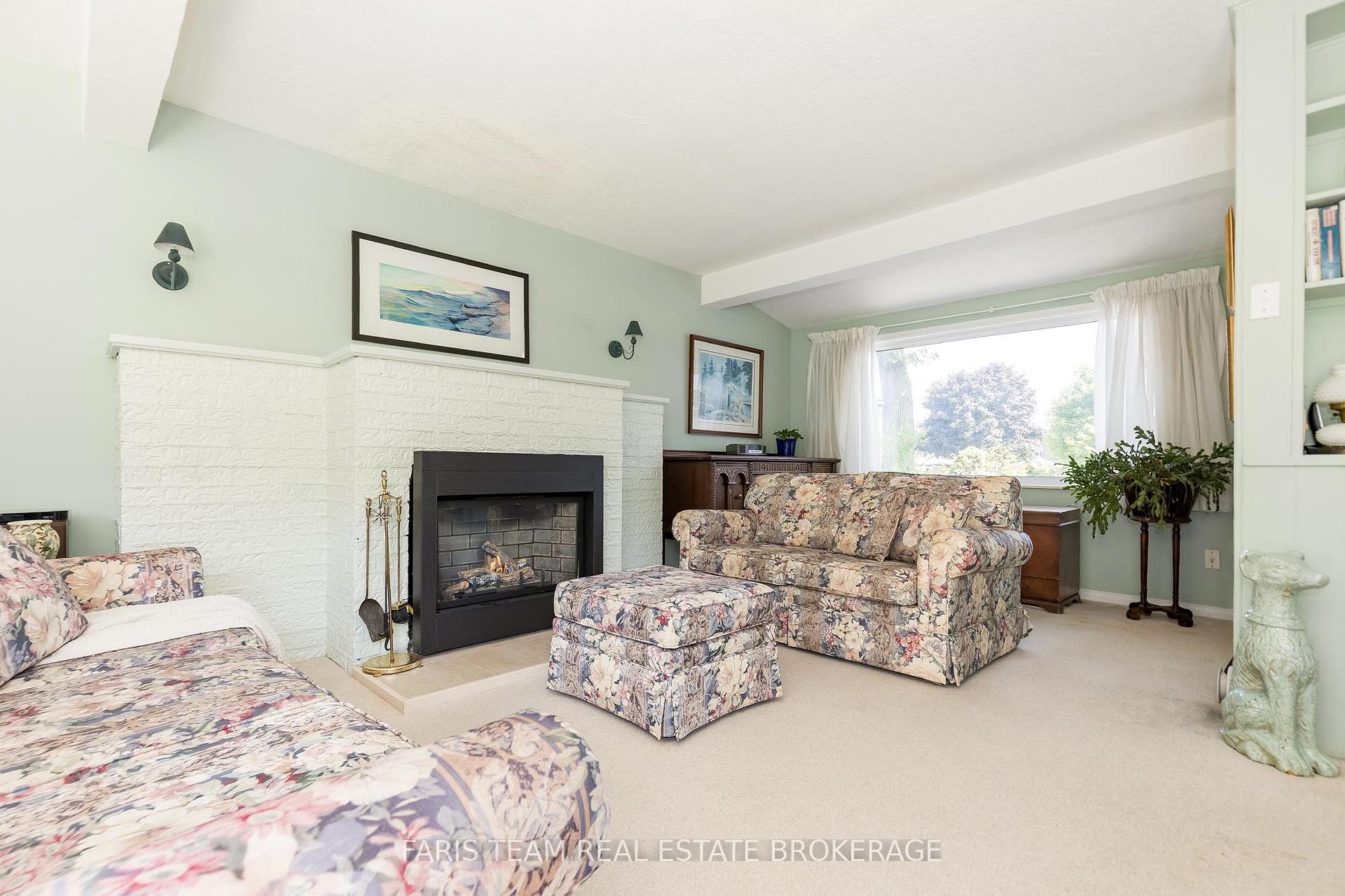 Photo 15 of 302 Sunnidale Road, Barrie, Sunnidale — HOMEH