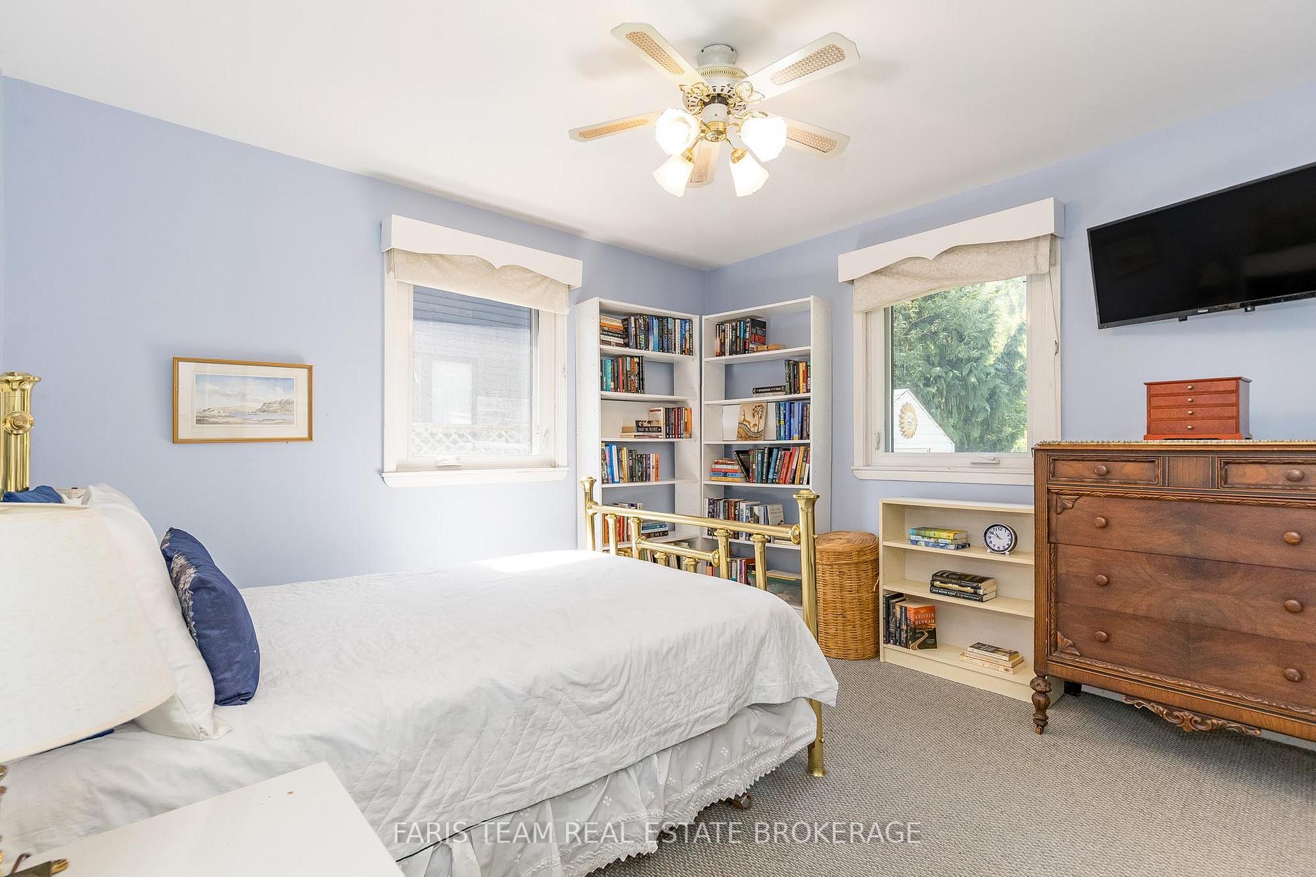 Photo 16 of 302 Sunnidale Road, Barrie, Sunnidale — HOMEH