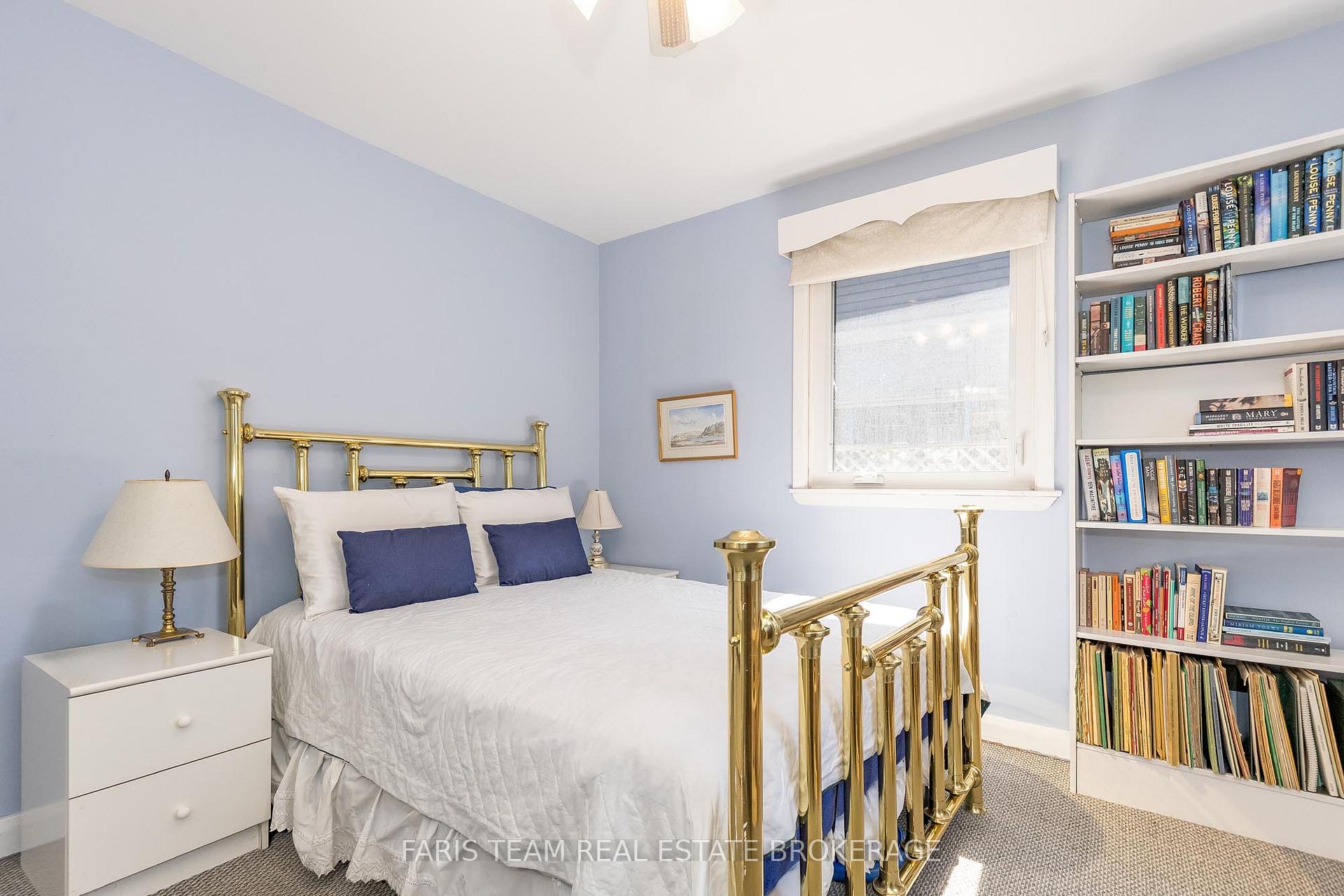 Photo 17 of 302 Sunnidale Road, Barrie, Sunnidale — HOMEH