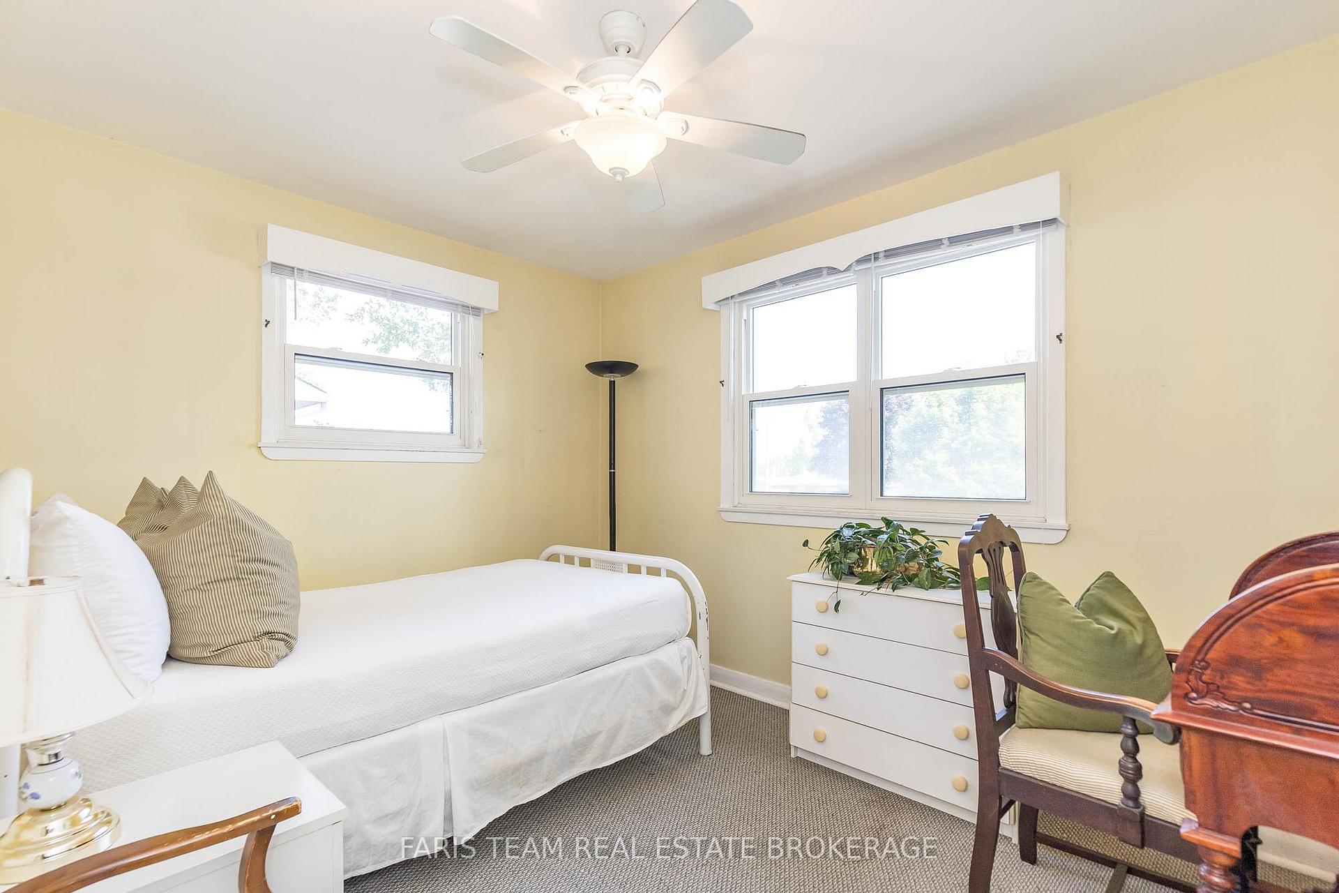 Photo 18 of 302 Sunnidale Road, Barrie, Sunnidale — HOMEH
