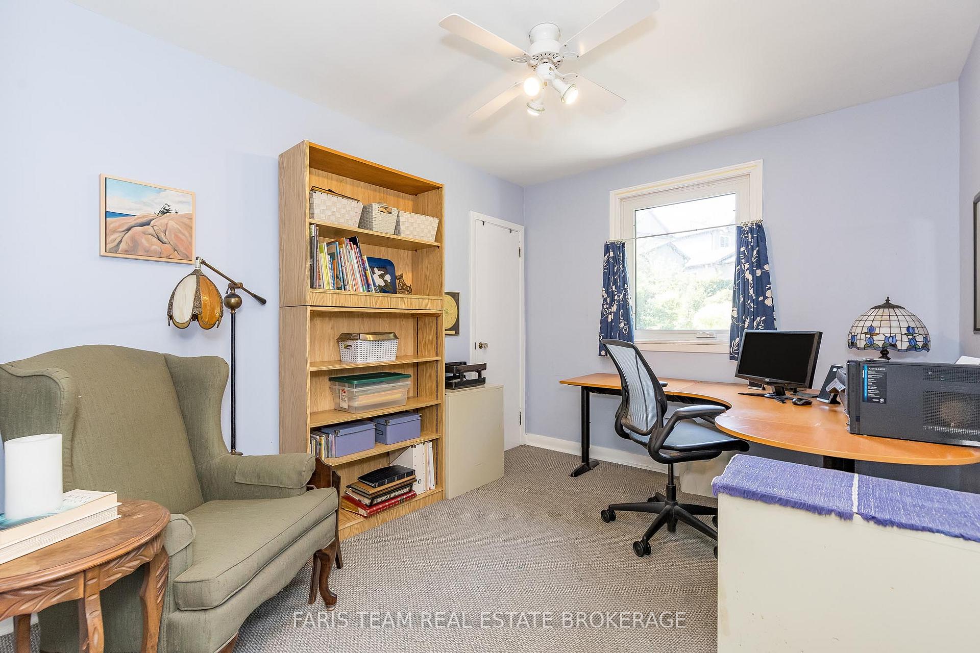 Photo 20 of 302 Sunnidale Road, Barrie, Sunnidale — HOMEH