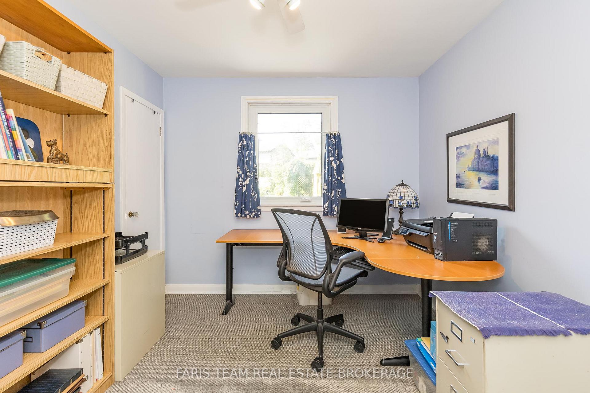 Photo 21 of 302 Sunnidale Road, Barrie, Sunnidale — HOMEH