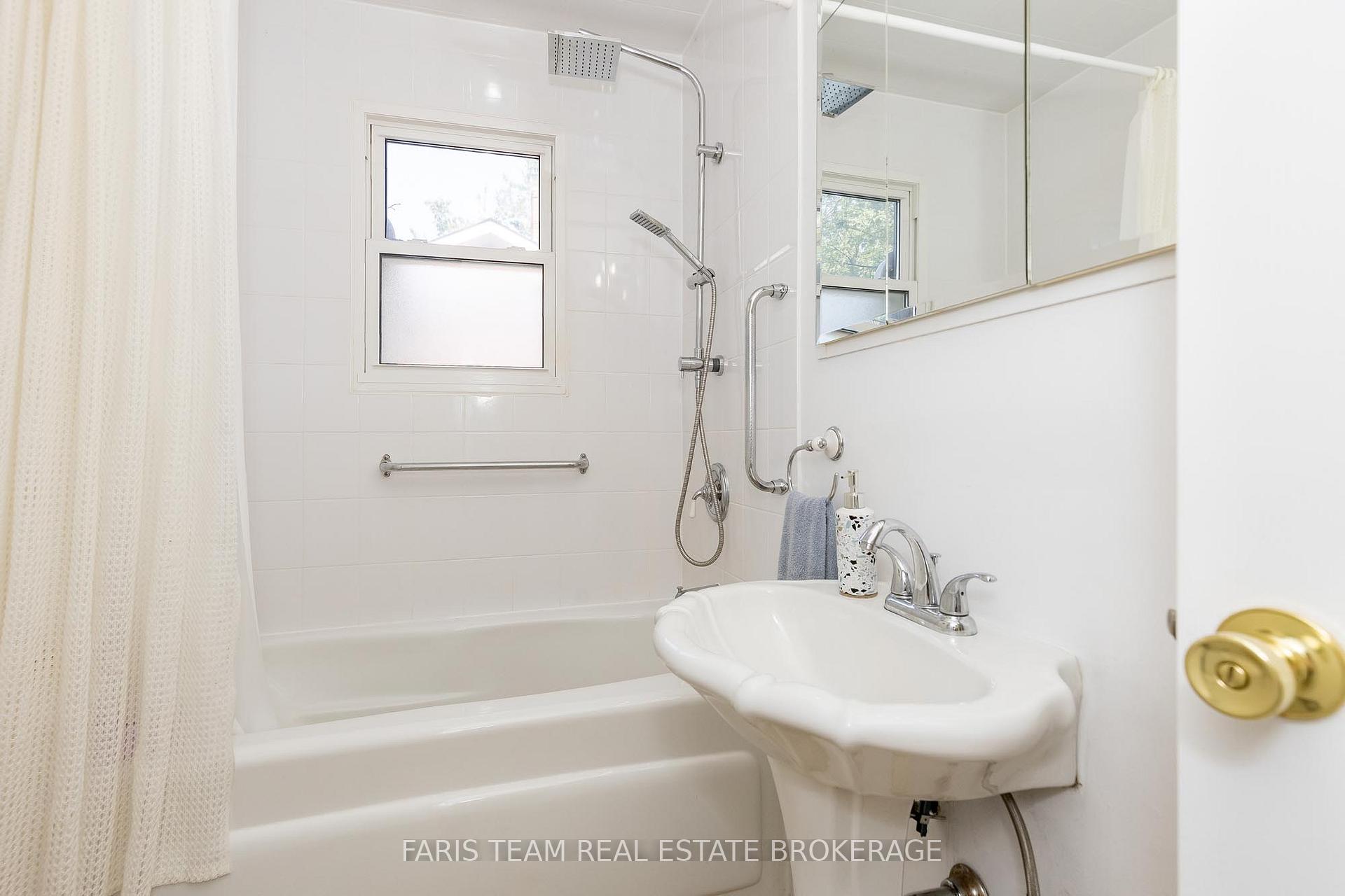 Photo 22 of 302 Sunnidale Road, Barrie, Sunnidale — HOMEH