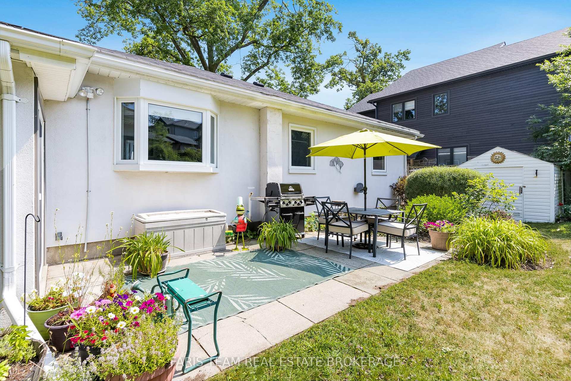 Photo 23 of 302 Sunnidale Road, Barrie, Sunnidale — HOMEH