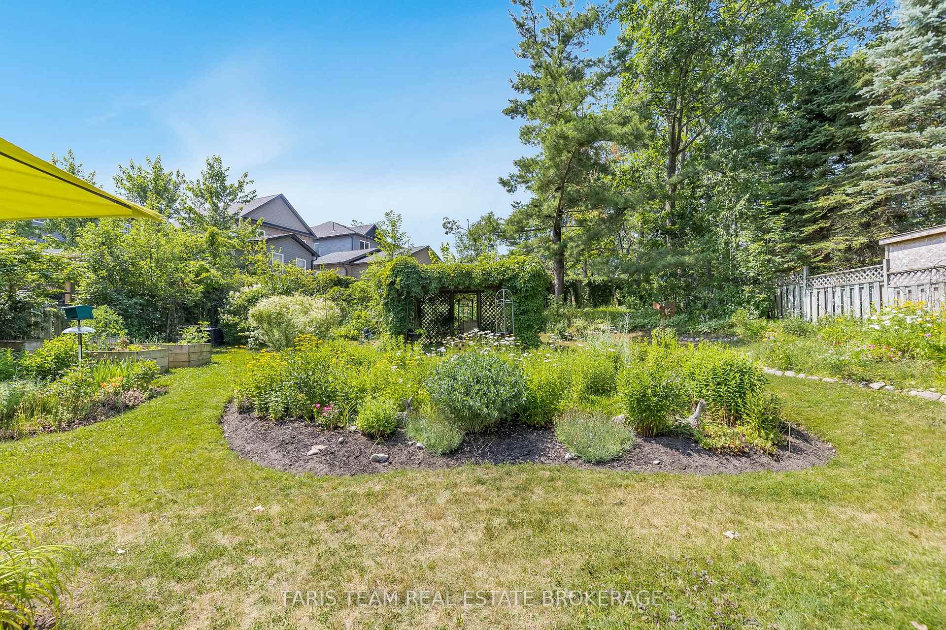 Photo 26 of 302 Sunnidale Road, Barrie, Sunnidale — HOMEH