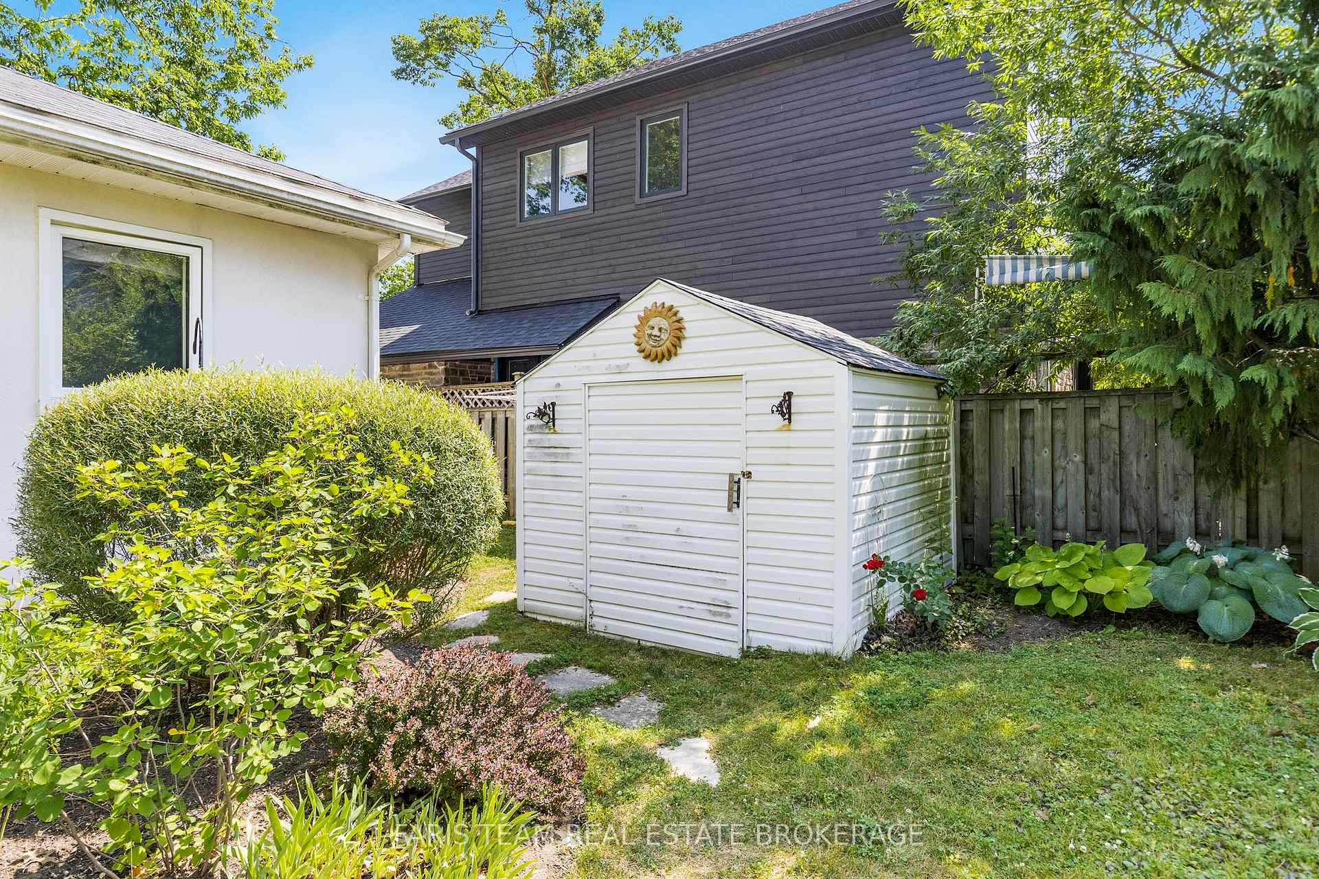 Photo 27 of 302 Sunnidale Road, Barrie, Sunnidale — HOMEH