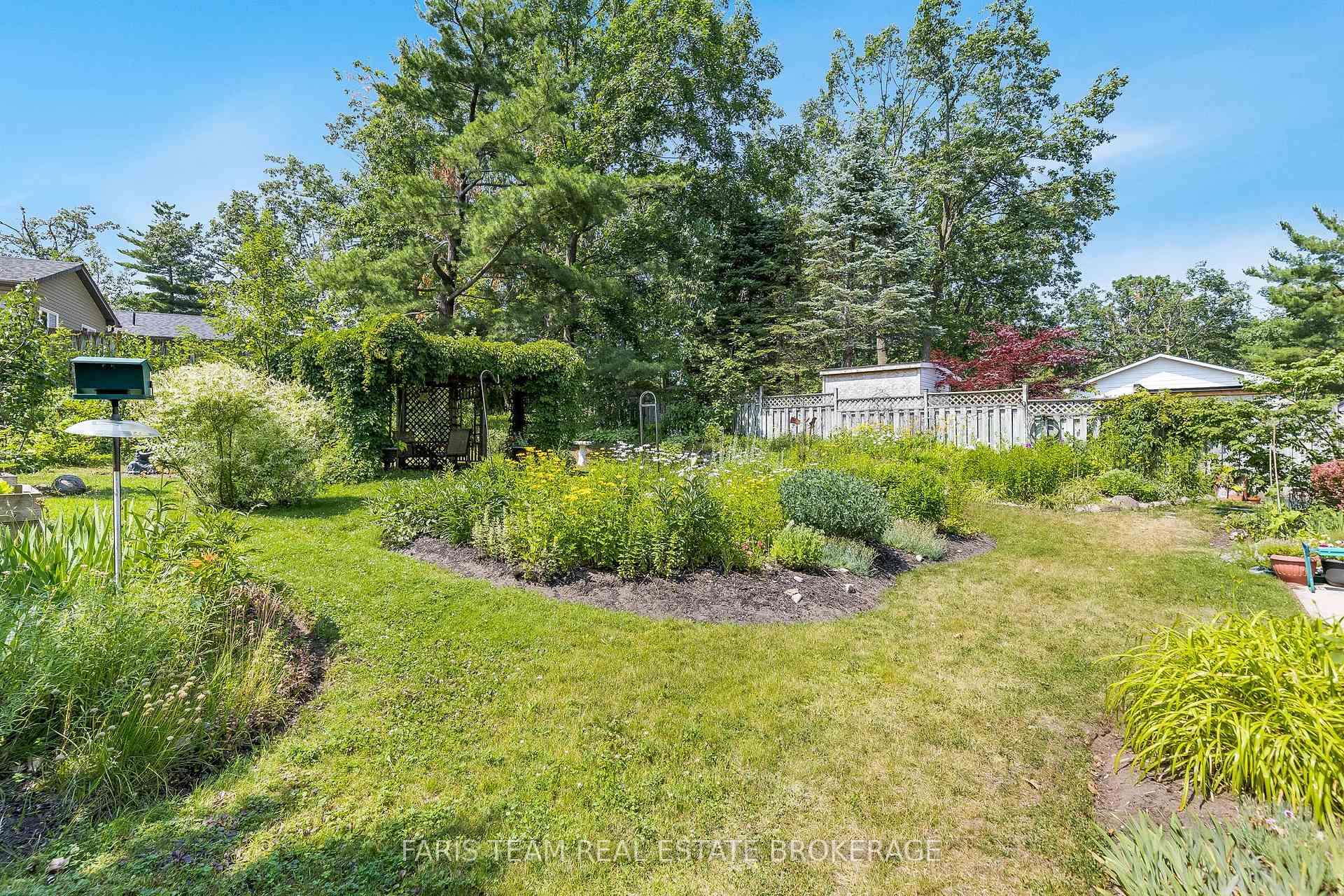 Photo 28 of 302 Sunnidale Road, Barrie, Sunnidale — HOMEH