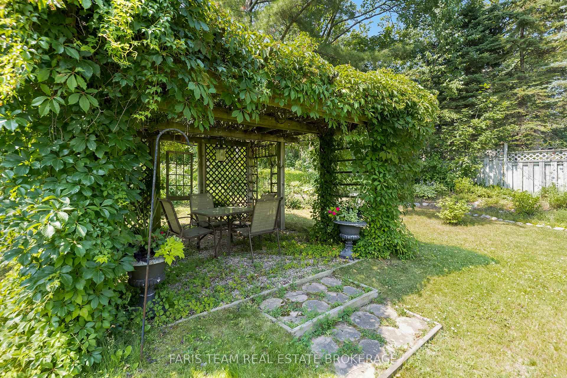 Photo 29 of 302 Sunnidale Road, Barrie, Sunnidale — HOMEH
