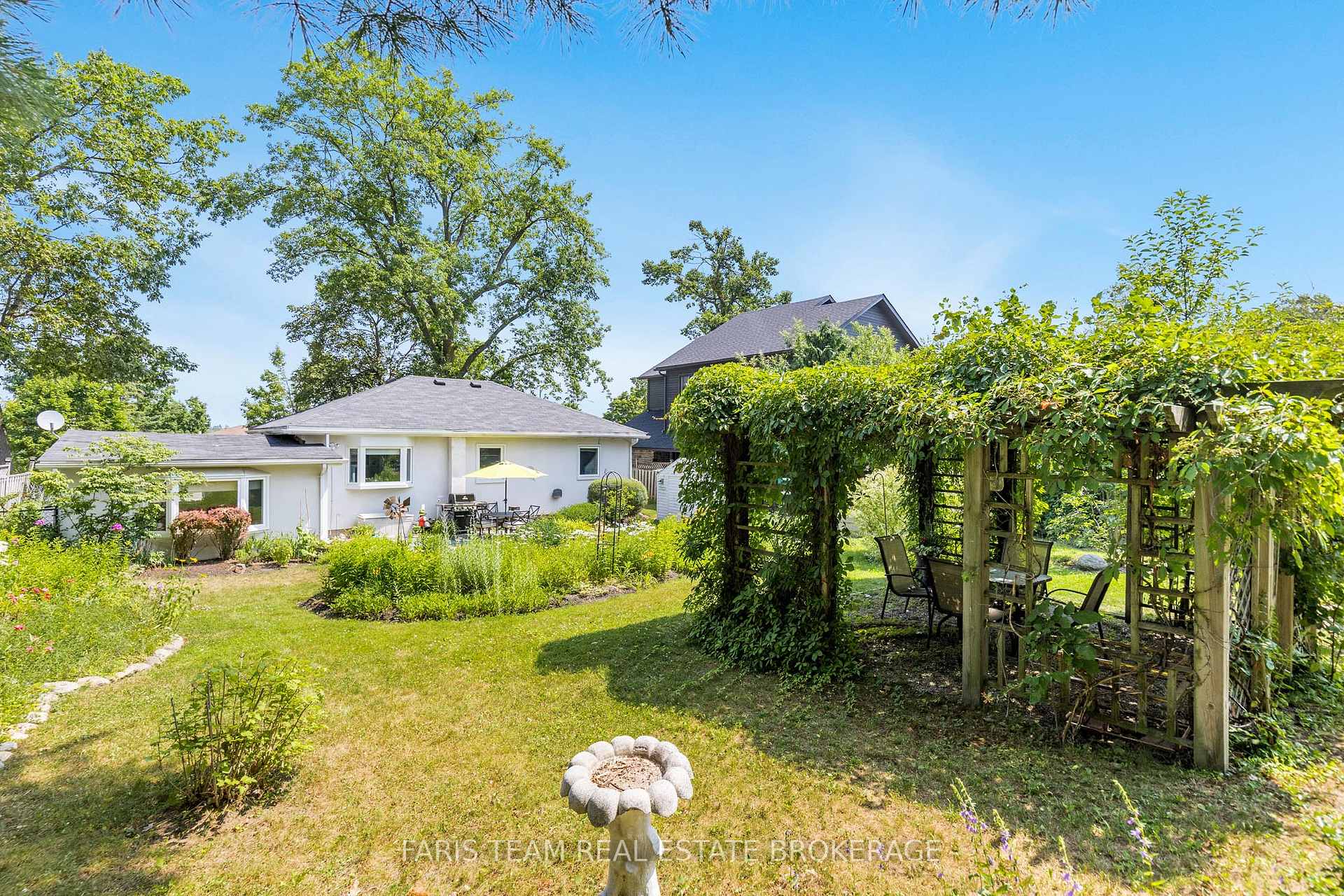 Photo 30 of 302 Sunnidale Road, Barrie, Sunnidale — HOMEH