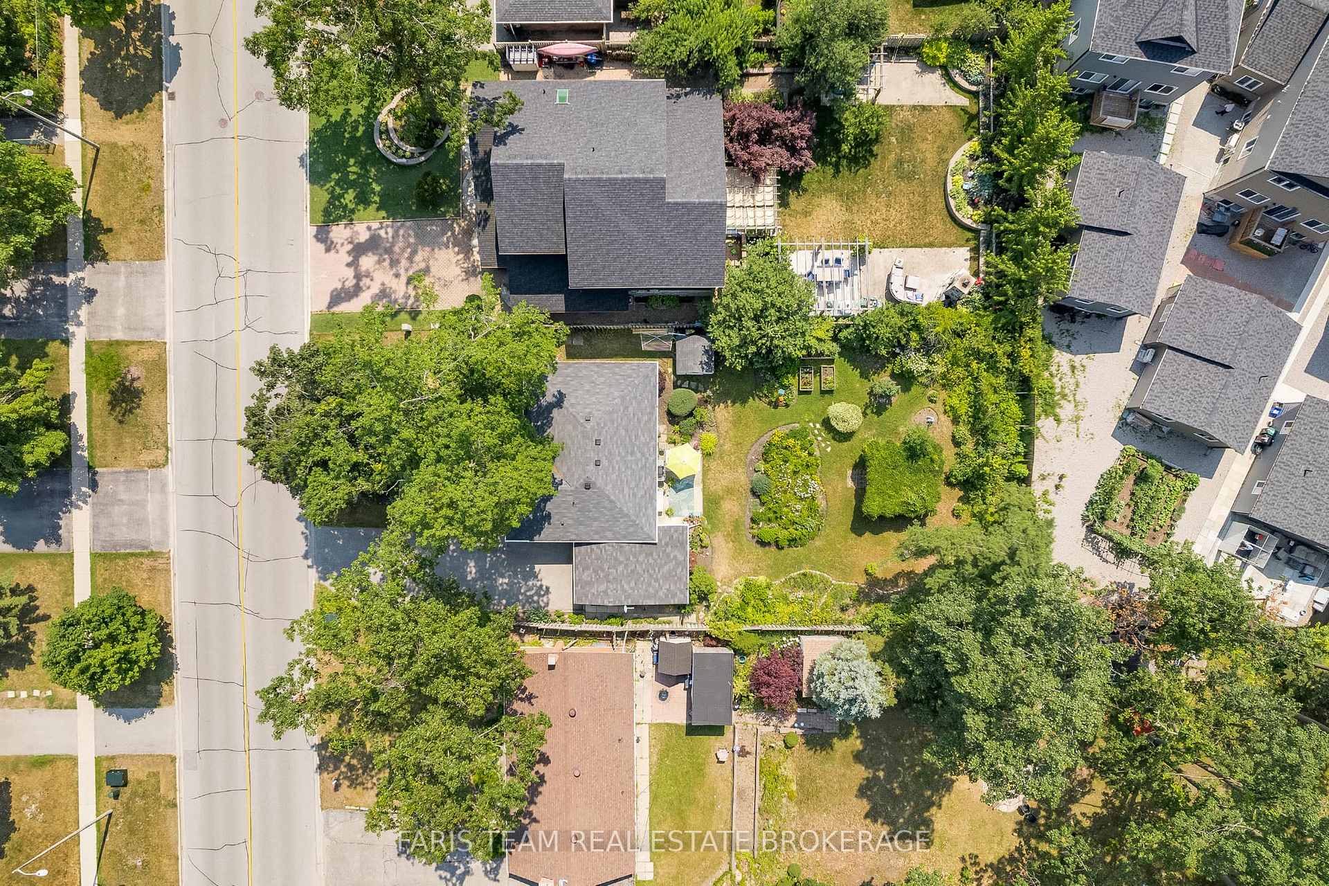 Photo 31 of 302 Sunnidale Road, Barrie, Sunnidale — HOMEH
