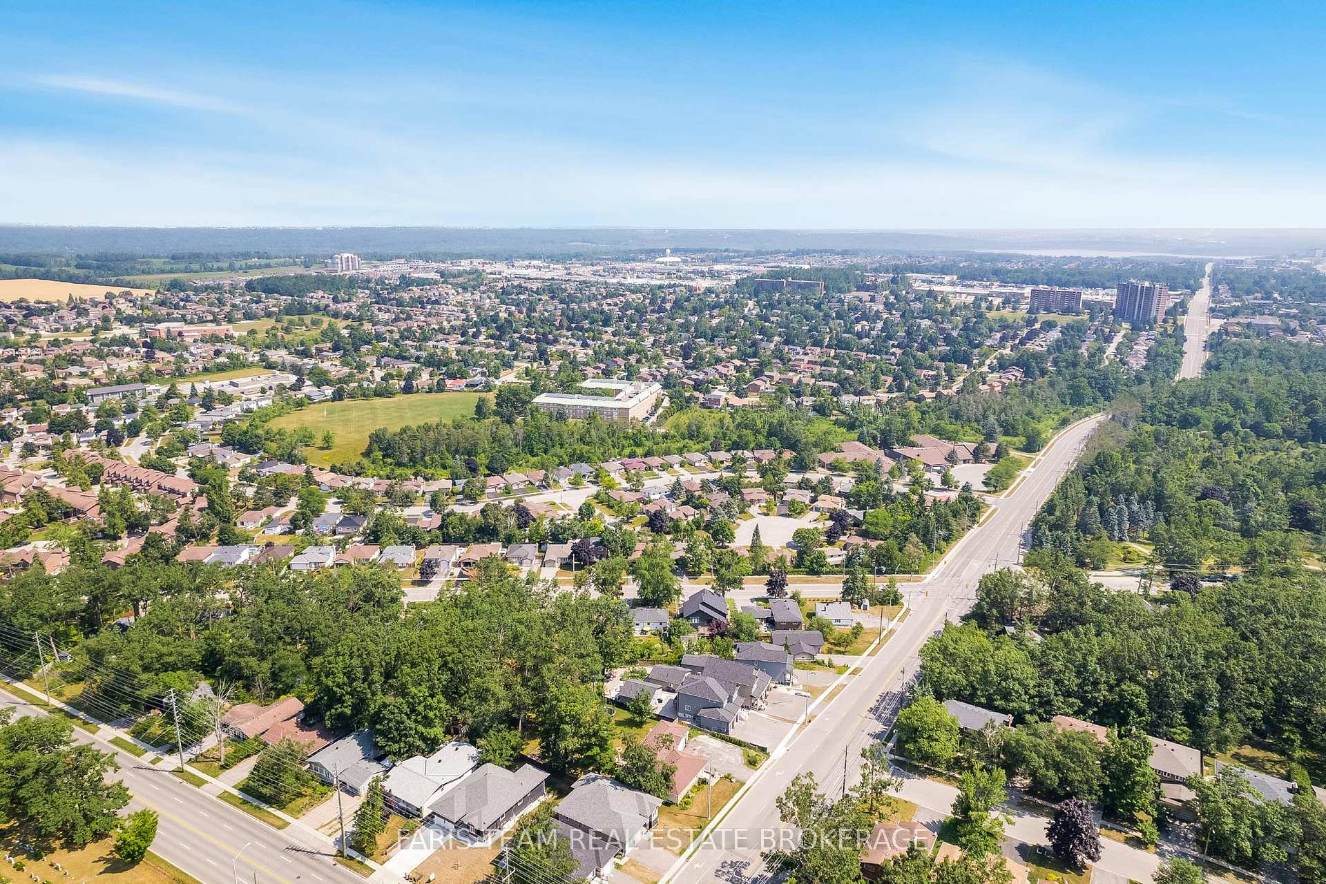 Photo 32 of 302 Sunnidale Road, Barrie, Sunnidale — HOMEH