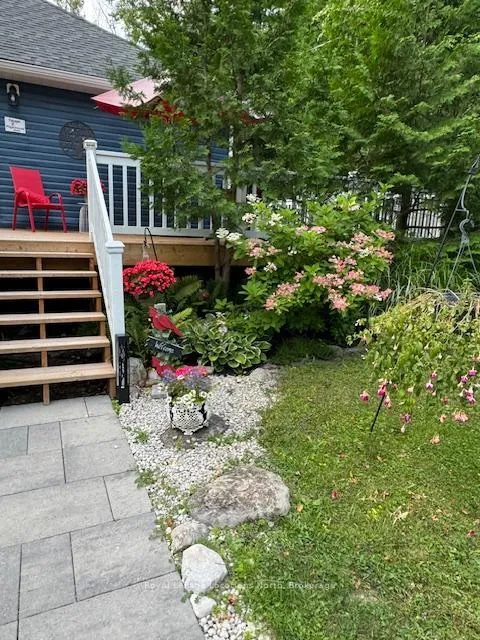 Photo 8 of 2 Maplewood Drive, Tiny, Rural Tiny — HOMEH