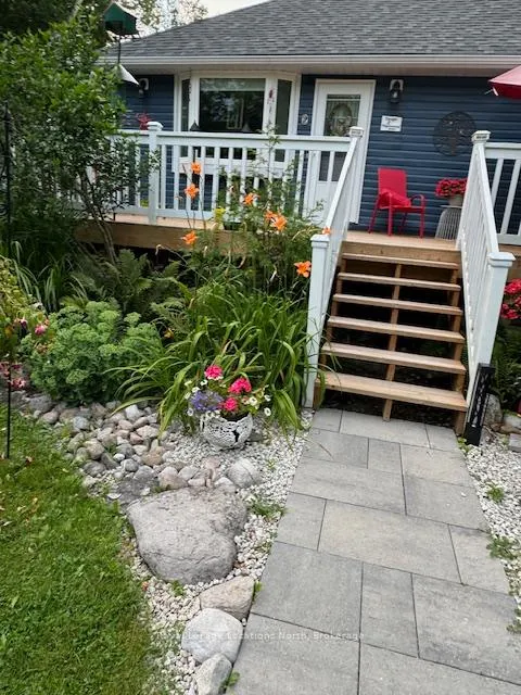 Photo 9 of 2 Maplewood Drive, Tiny, Rural Tiny — HOMEH