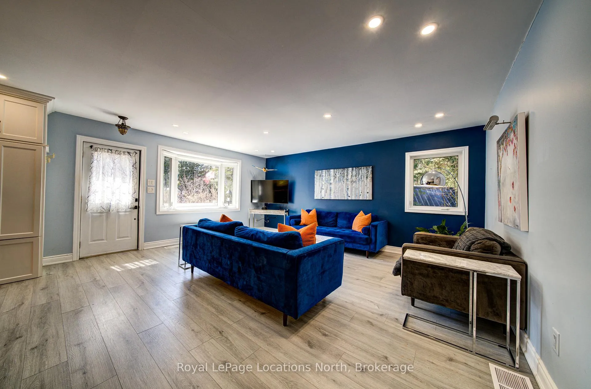 Photo 12 of 2 Maplewood Drive, Tiny, Rural Tiny — HOMEH