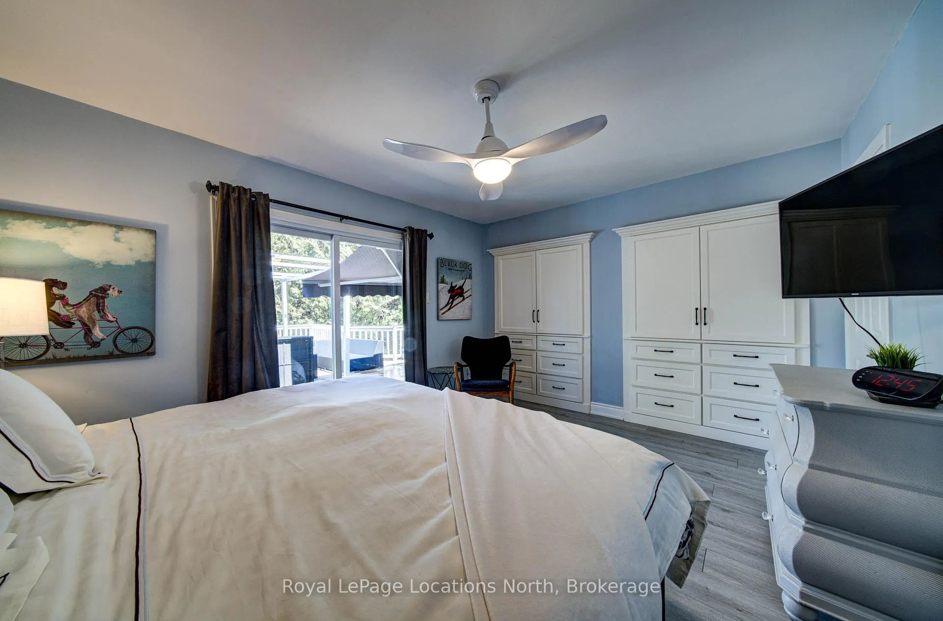 Photo 31 of 2 Maplewood Drive, Tiny, Rural Tiny — HOMEH