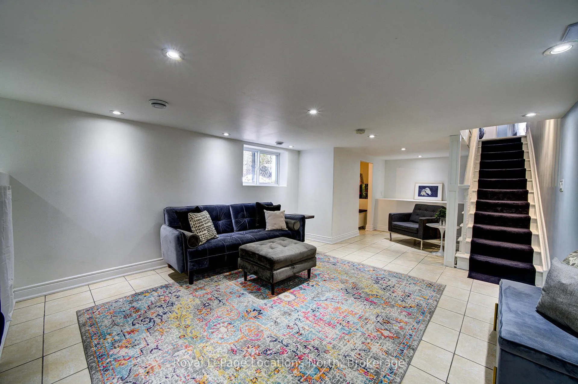 Photo 34 of 2 Maplewood Drive, Tiny, Rural Tiny — HOMEH