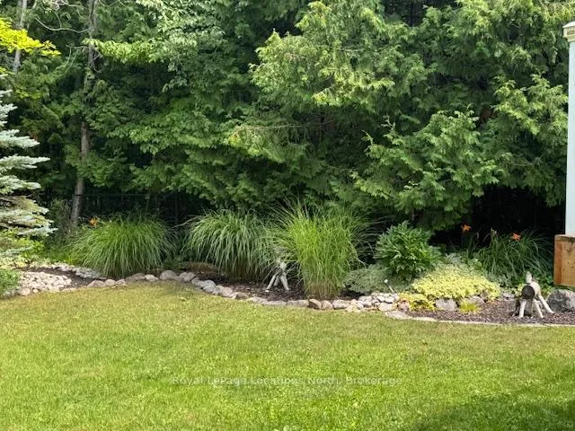 Photo 43 of 2 Maplewood Drive, Tiny, Rural Tiny — HOMEH