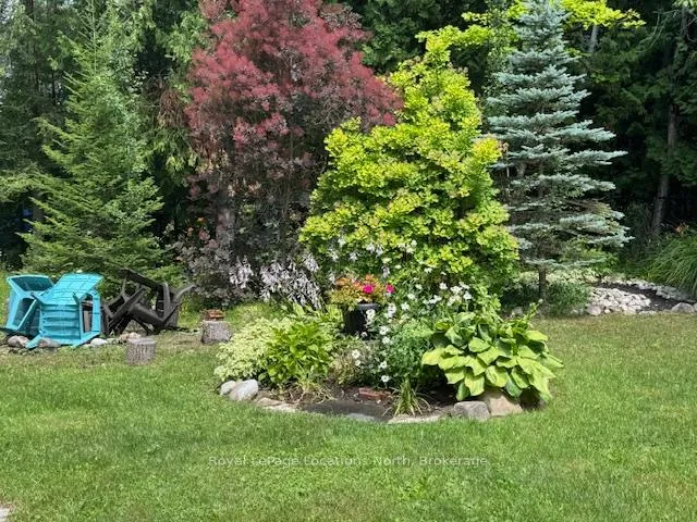 Photo 44 of 2 Maplewood Drive, Tiny, Rural Tiny — HOMEH