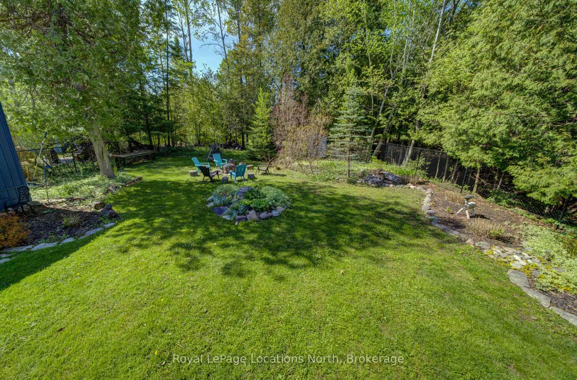 Photo 45 of 2 Maplewood Drive, Tiny, Rural Tiny — HOMEH