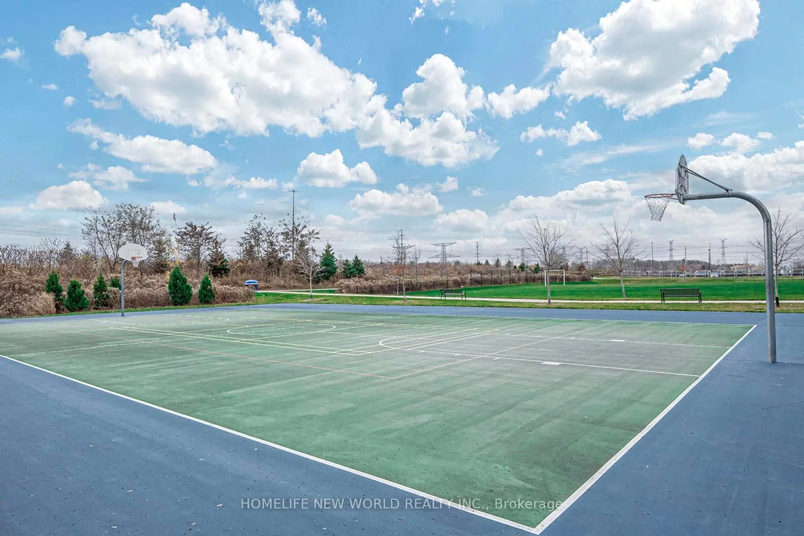 Photo 21 of Unit 105, 39 Galleria Parkway, Markham, Commerce Valley — HOMEH
