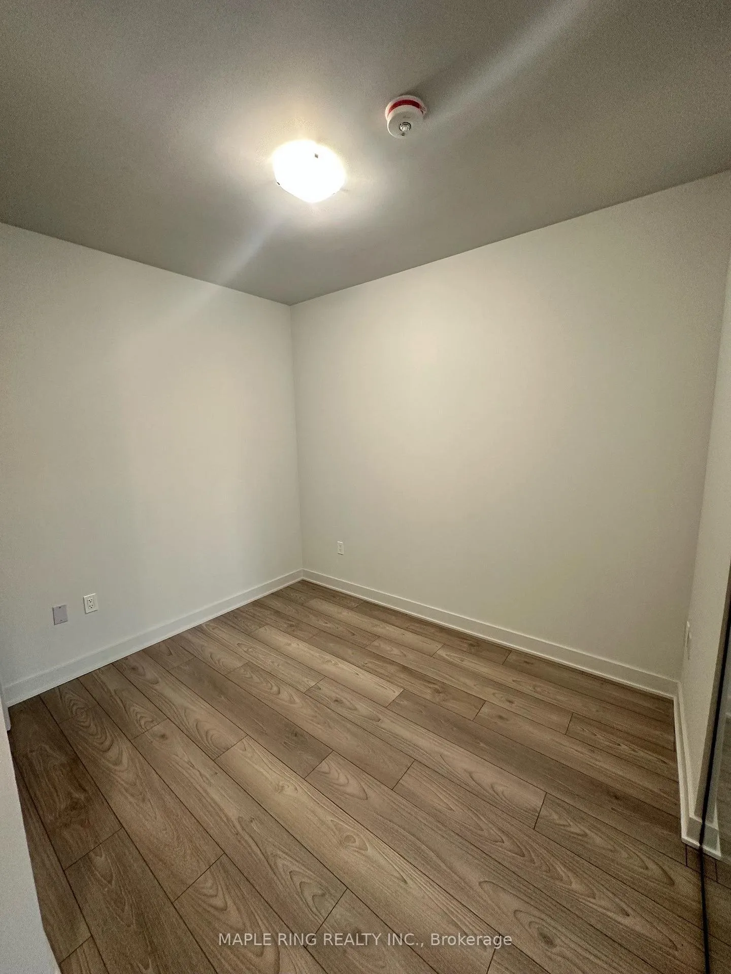 Photo 6 of Unit 601, 2920 Highway 7 Road, Vaughan, Concord — HOMEH