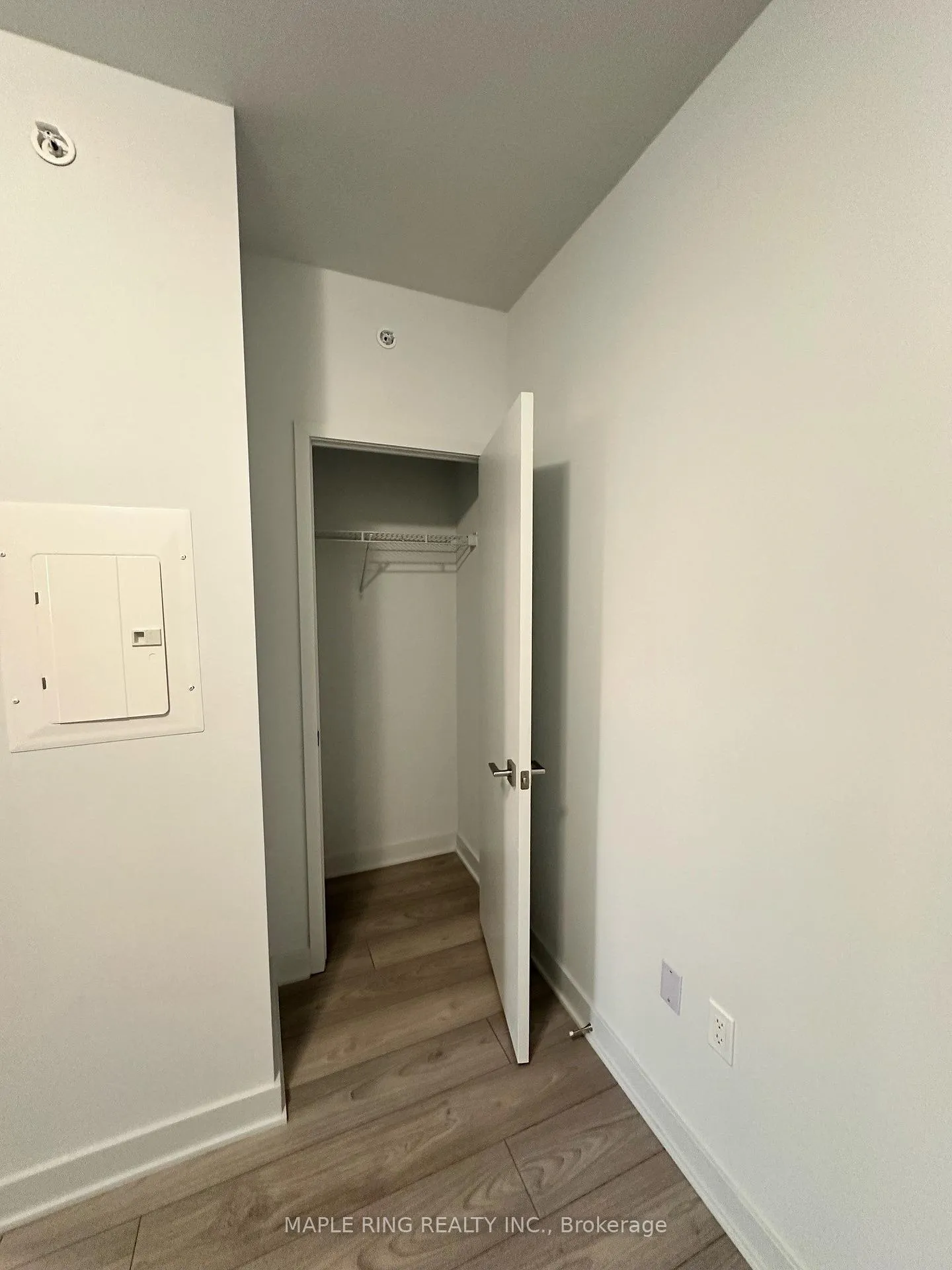 Photo 7 of Unit 601, 2920 Highway 7 Road, Vaughan, Concord — HOMEH