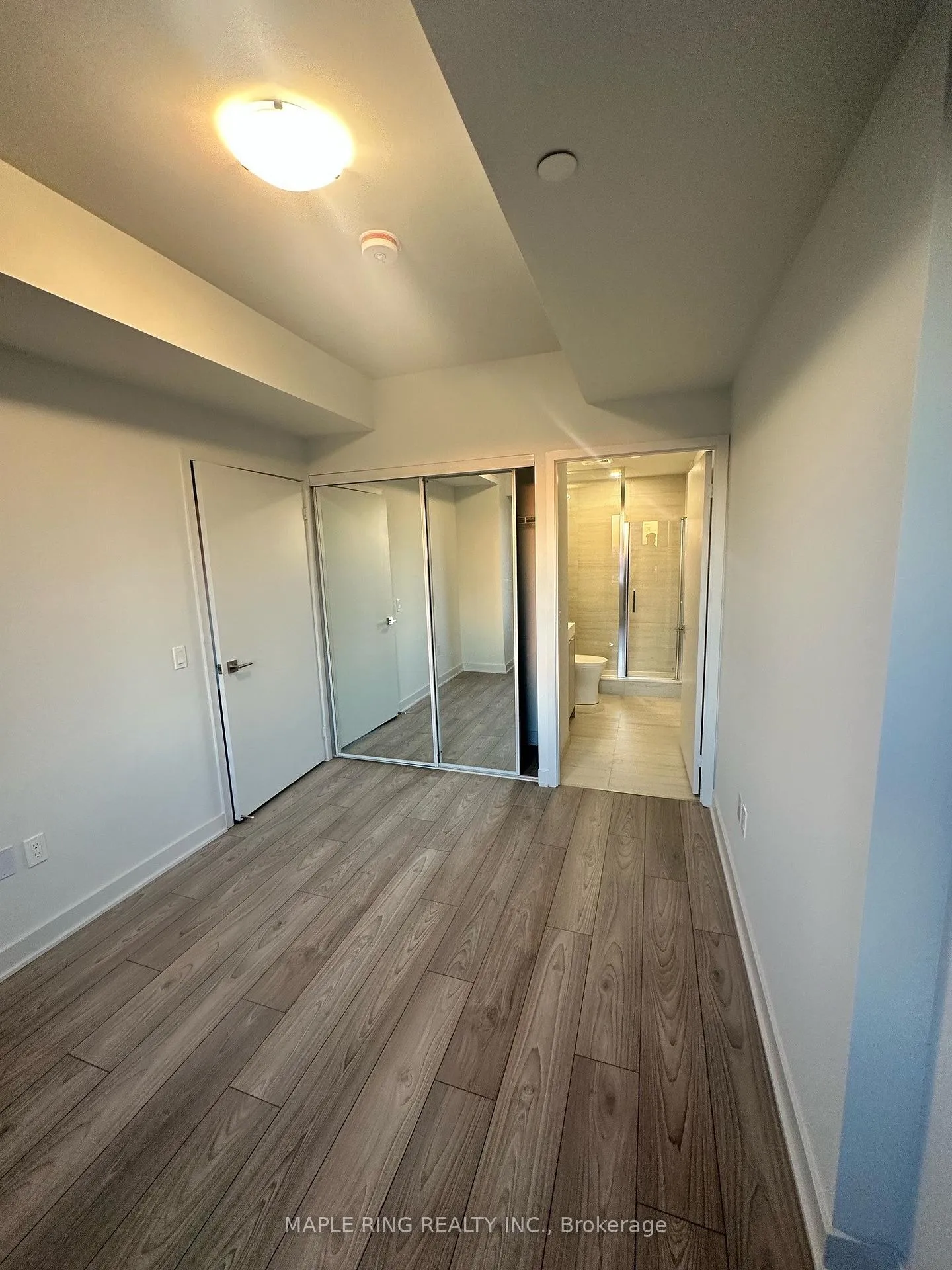 Photo 9 of Unit 601, 2920 Highway 7 Road, Vaughan, Concord — HOMEH