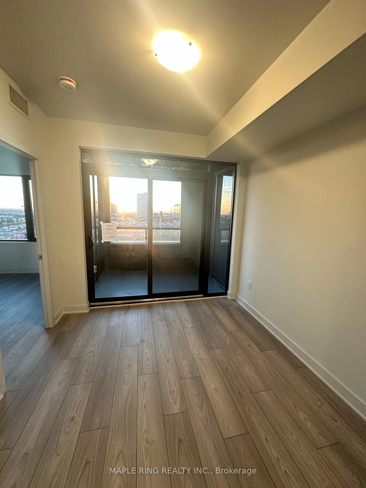 Photo 12 of Unit 601, 2920 Highway 7 Road, Vaughan, Concord — HOMEH