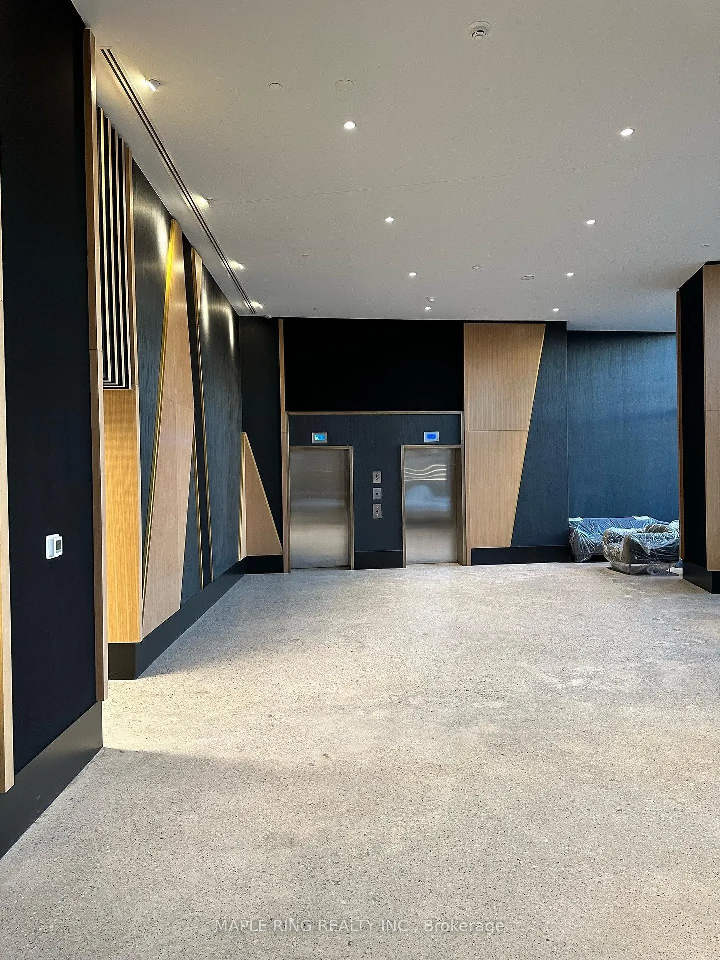 Photo 15 of Unit 601, 2920 Highway 7 Road, Vaughan, Concord — HOMEH