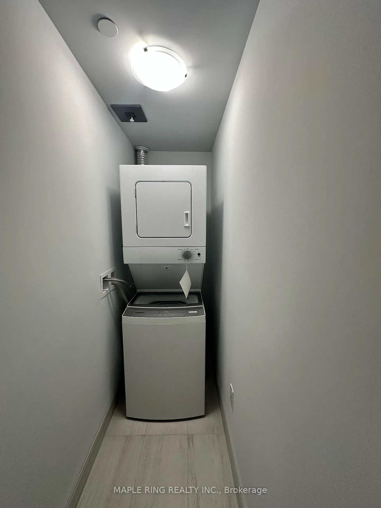 Photo 18 of Unit 601, 2920 Highway 7 Road, Vaughan, Concord — HOMEH