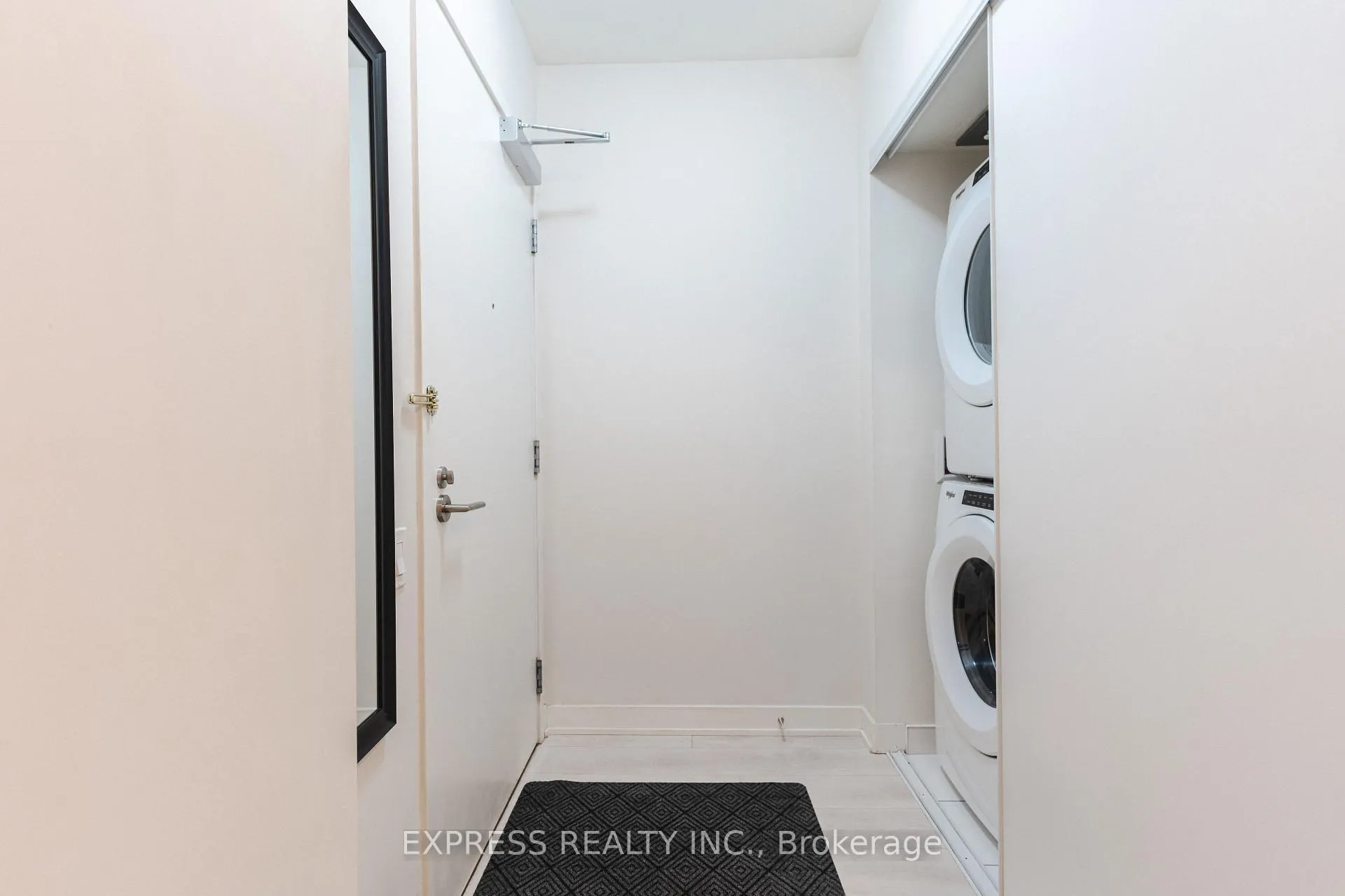 Photo 13 of Unit 804, 6 Sonic Way, Toronto, Flemingdon Park — HOMEH