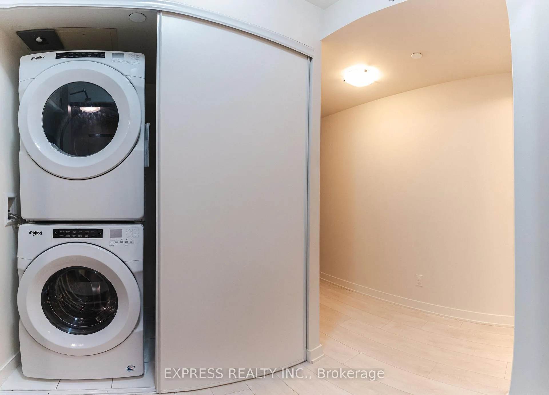 Photo 14 of Unit 804, 6 Sonic Way, Toronto, Flemingdon Park — HOMEH