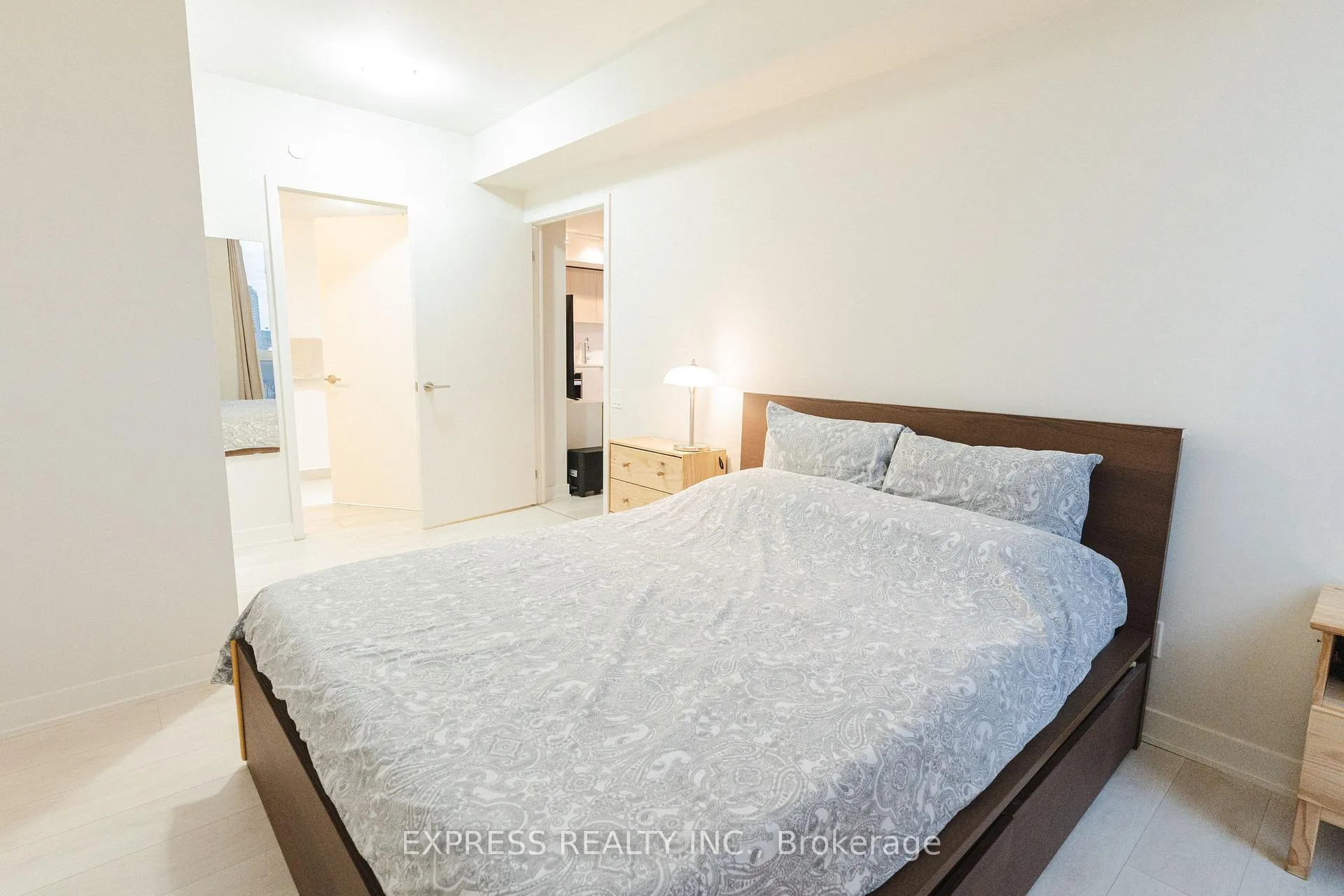Photo 21 of Unit 804, 6 Sonic Way, Toronto, Flemingdon Park — HOMEH