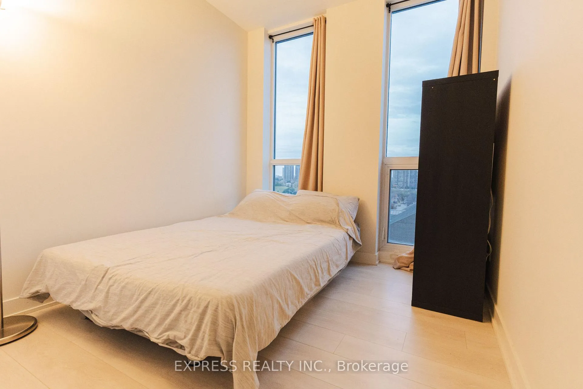 Photo 24 of Unit 804, 6 Sonic Way, Toronto, Flemingdon Park — HOMEH