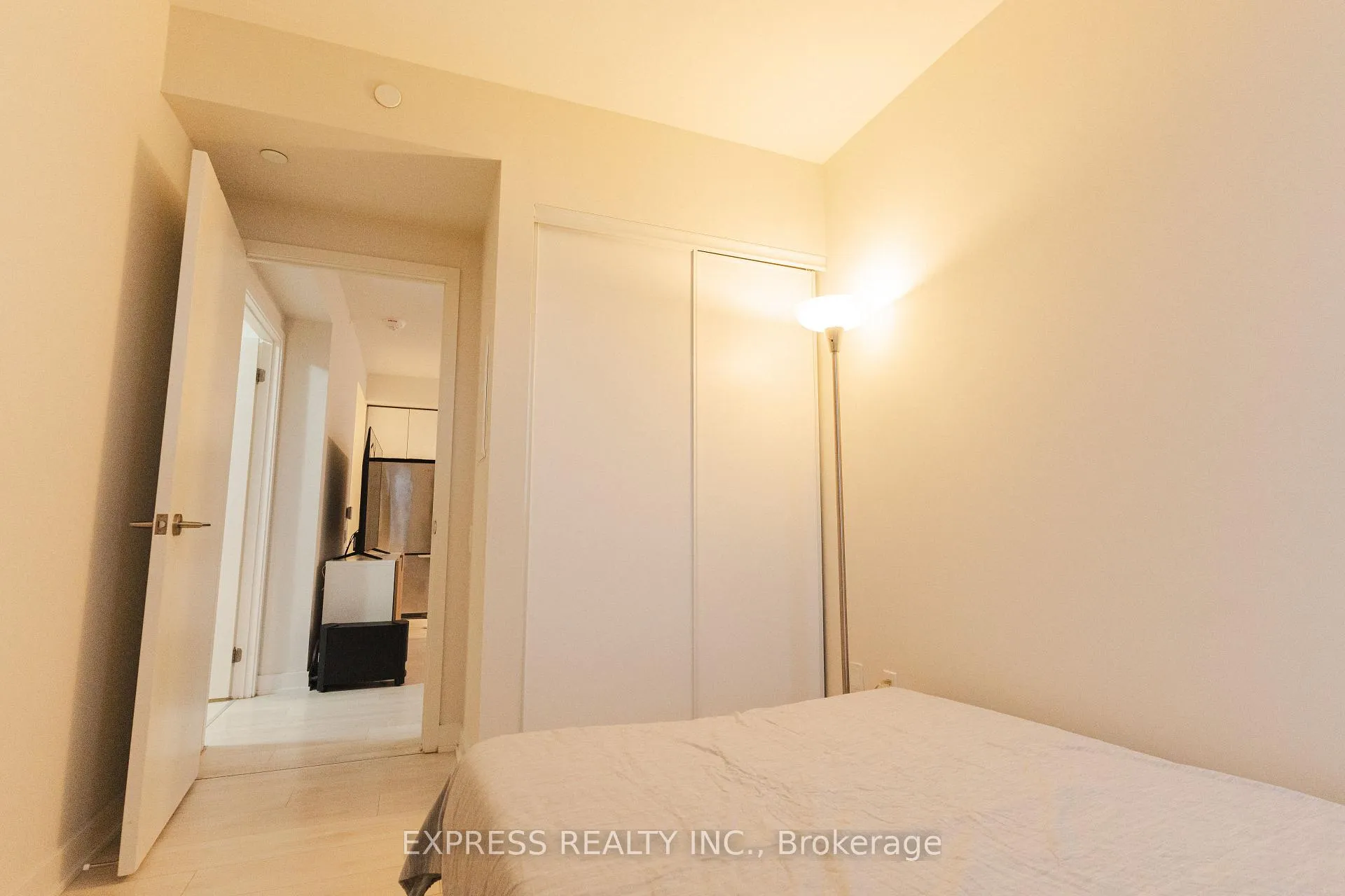 Photo 25 of Unit 804, 6 Sonic Way, Toronto, Flemingdon Park — HOMEH